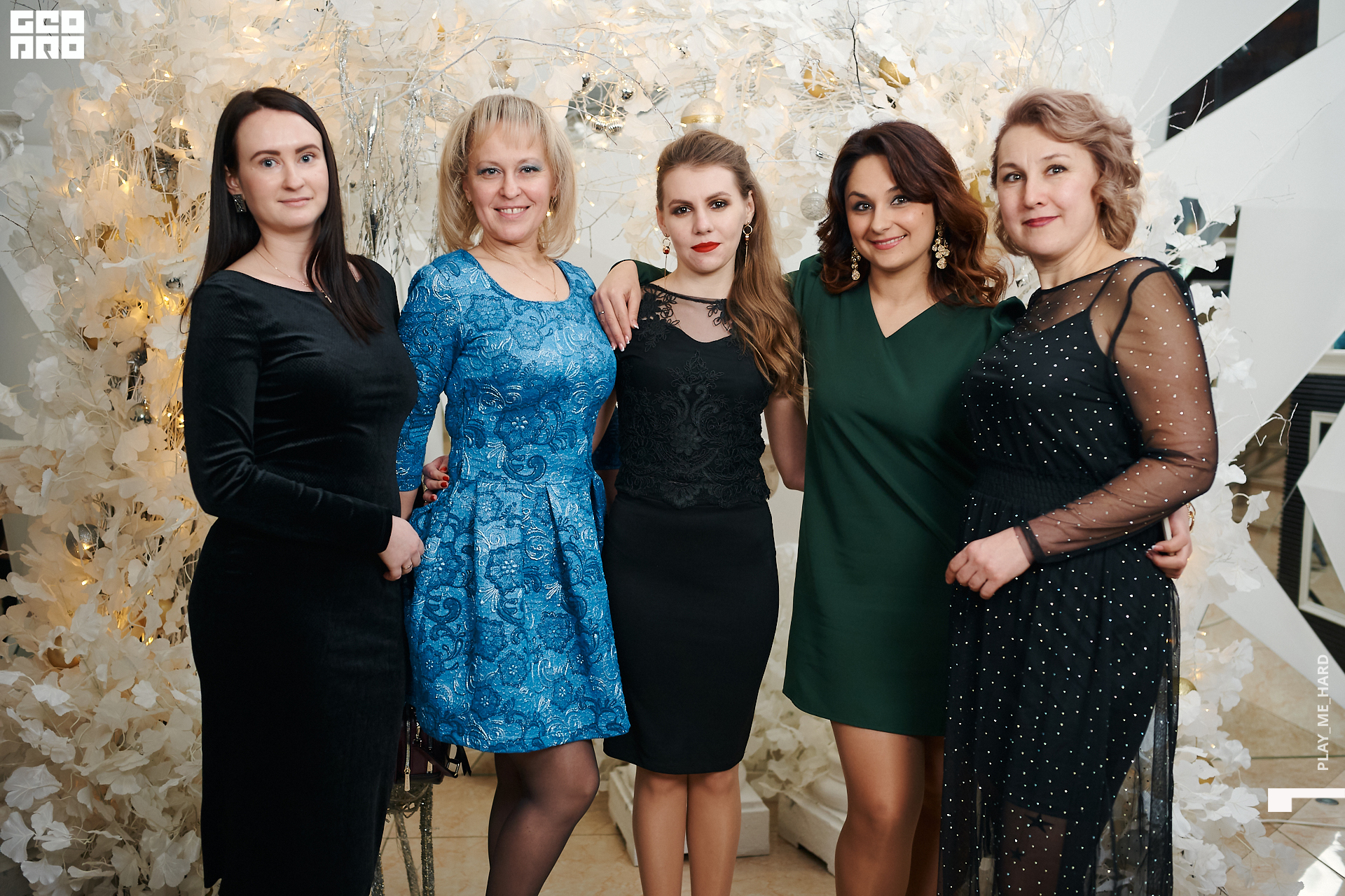 Аврора 137.jpg