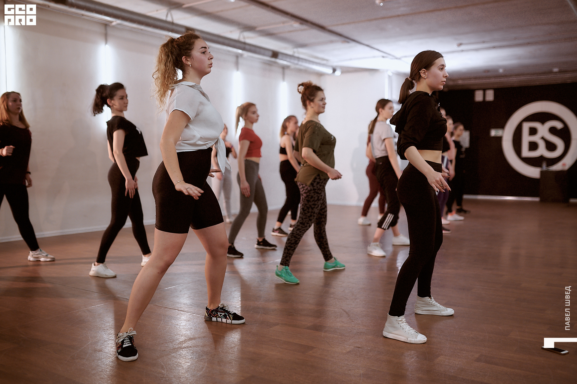 2020-01-22 19-10-00_SHVED_0020.jpg