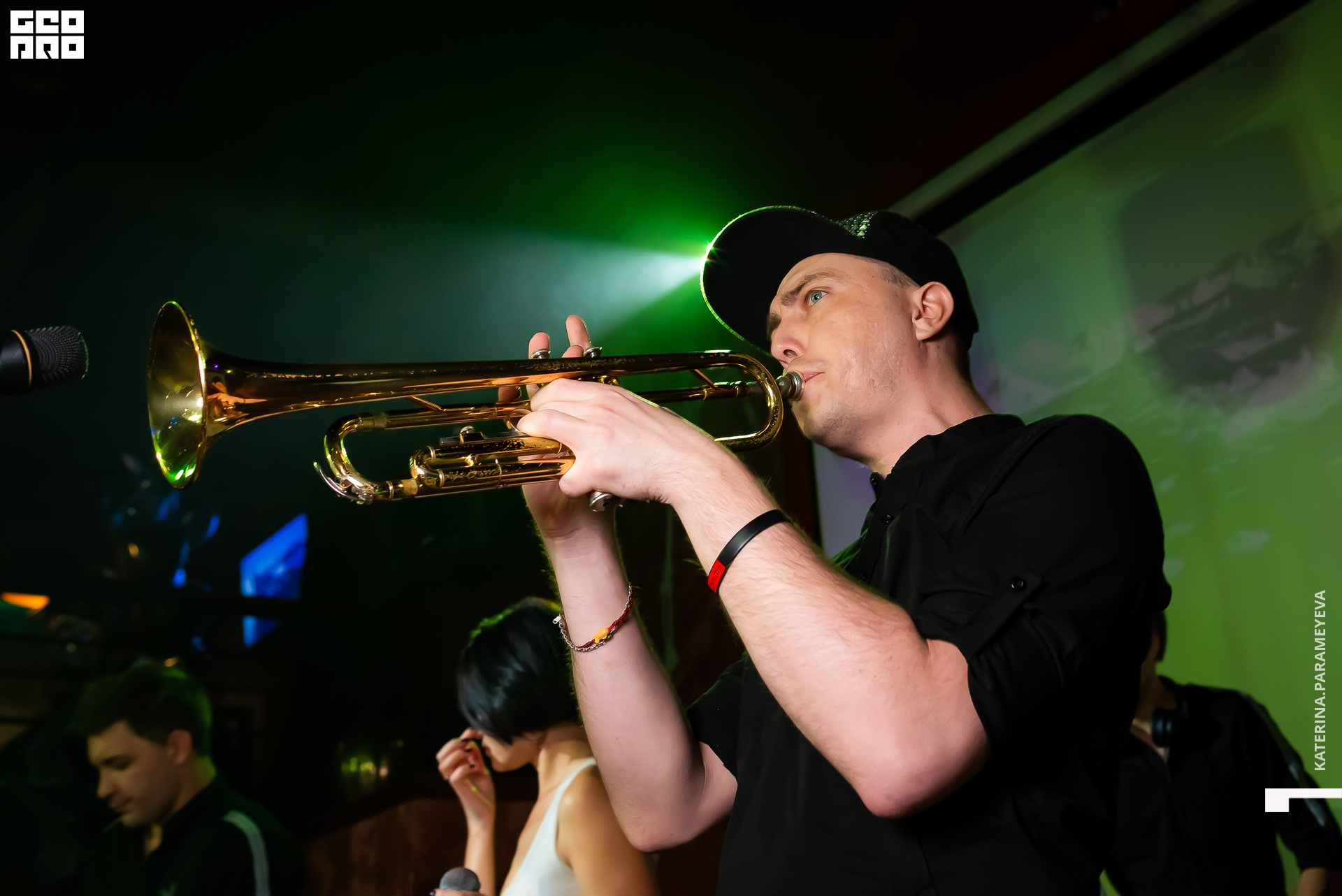 _DSC3158 — копия.jpg