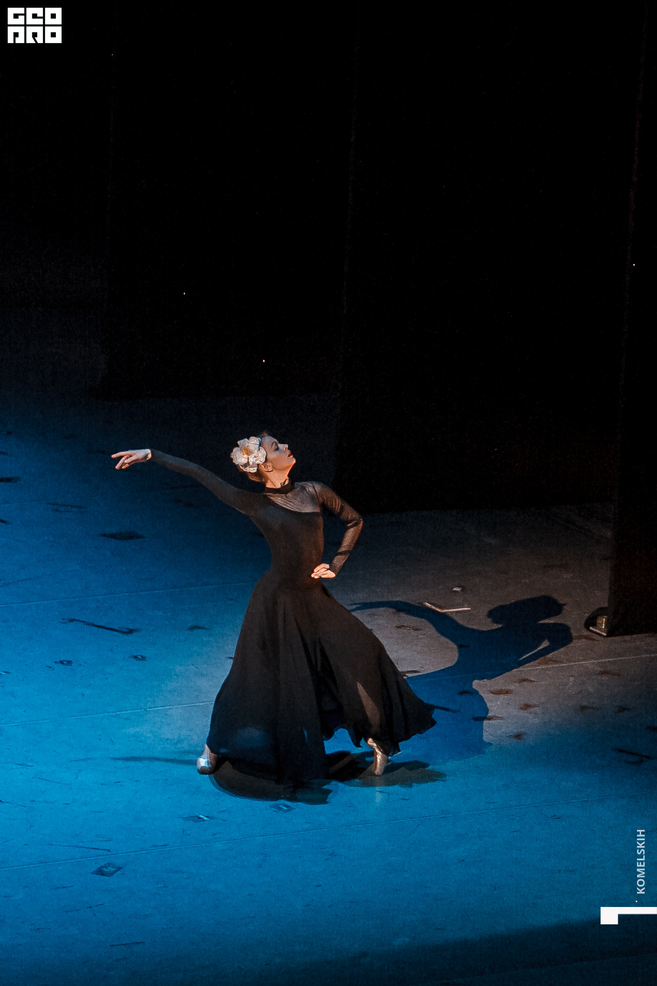 138 -_2019_12_02-19-24-49 - Komelskih.JPG