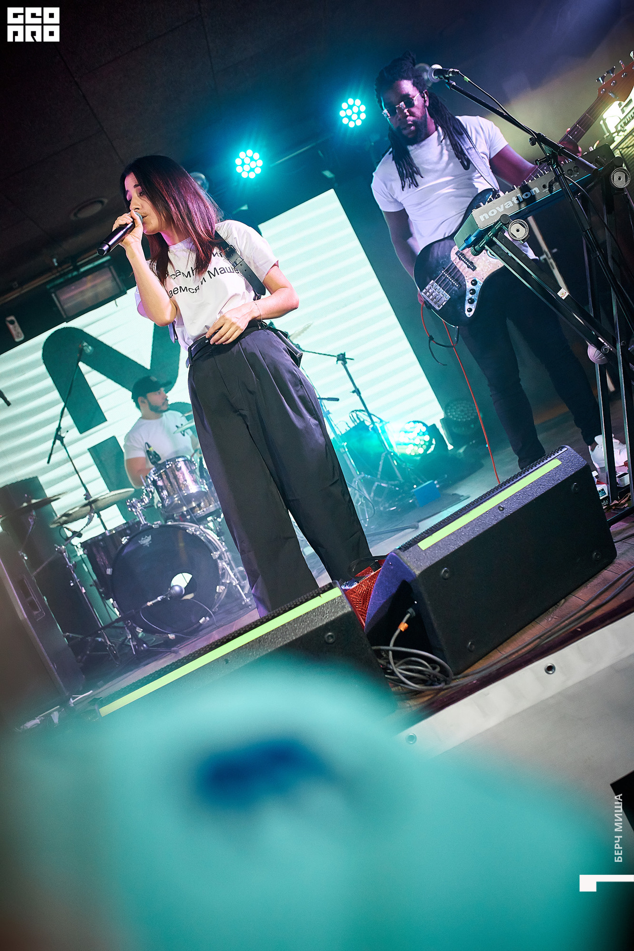 @misha.byorch 0027.jpg