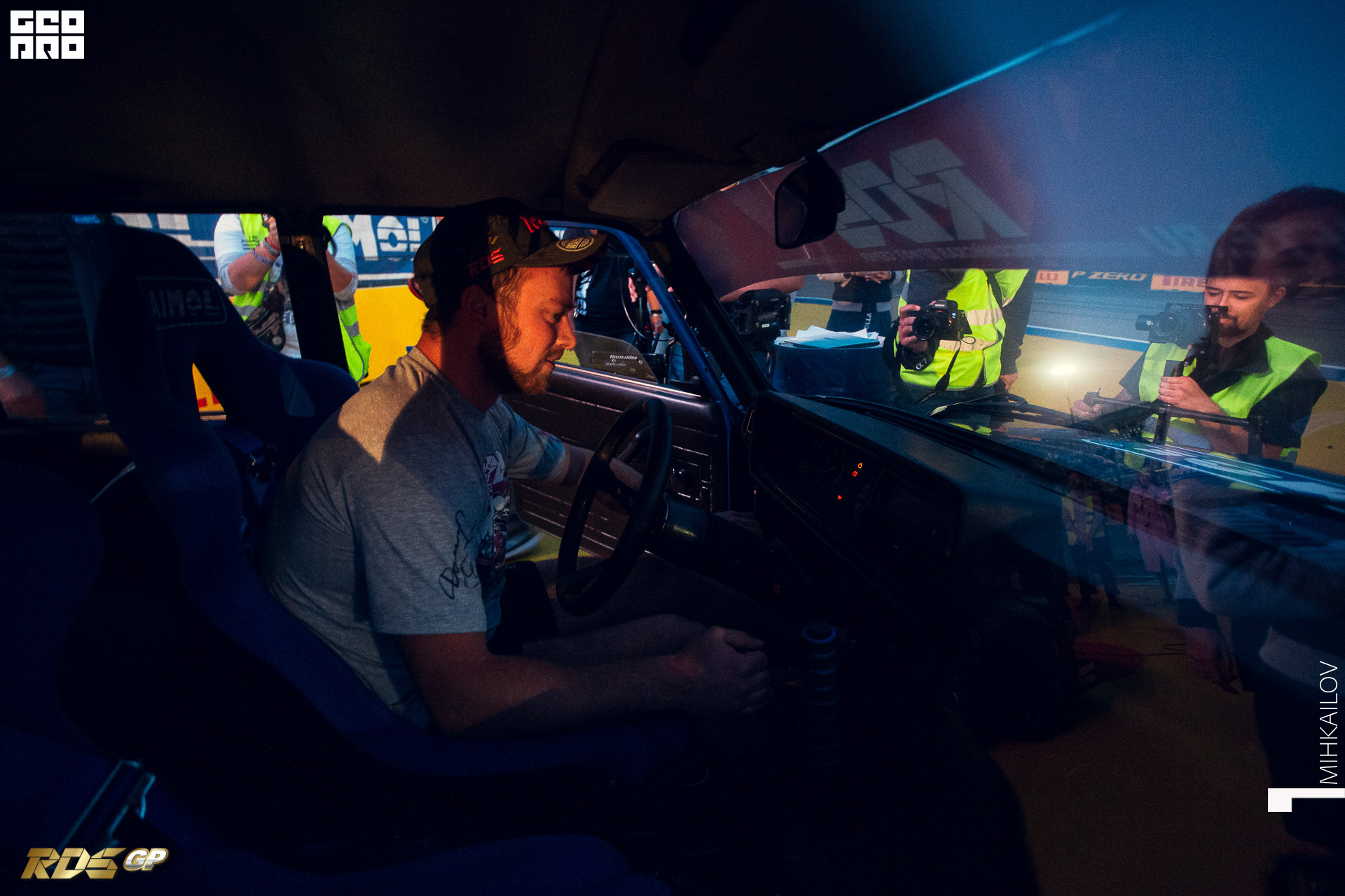 554-2019-10-20-19-53-30-18-20.10.19 - RDS GP - Mikhailov.JPG