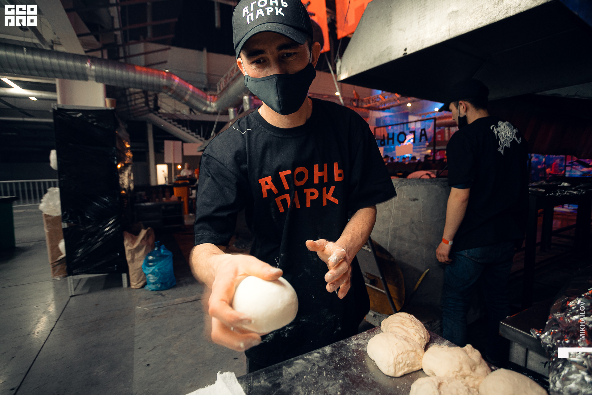 078-31-10-2020-14-27-Агонь - Михайлов - 1920.jpg