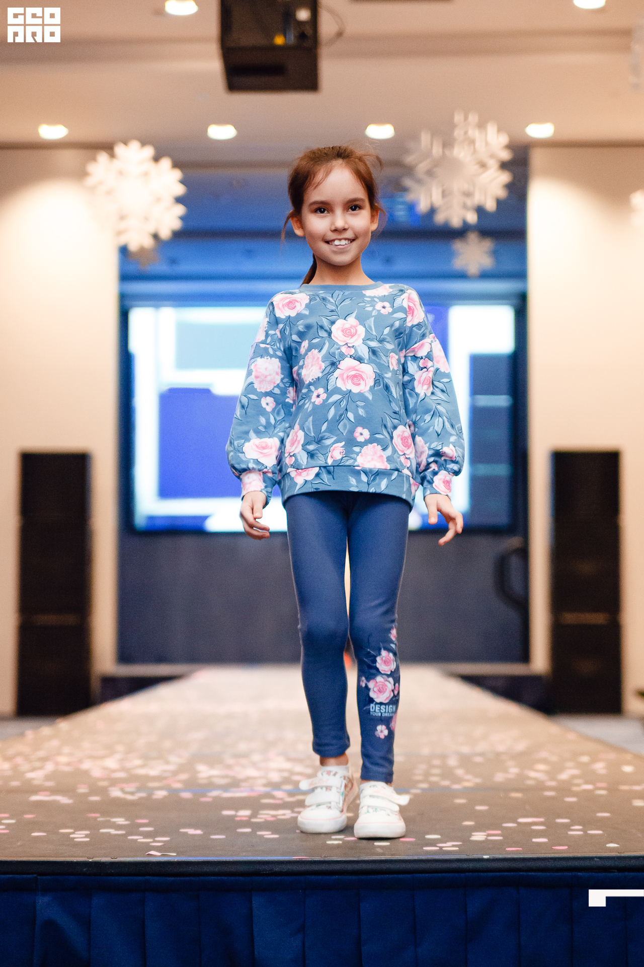 2019-12-15 17-00-00_Shved_Вокс_0559.jpg