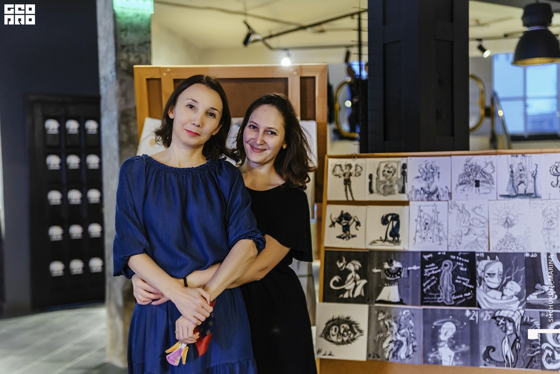  31.10.2019 цвет-10.jpg