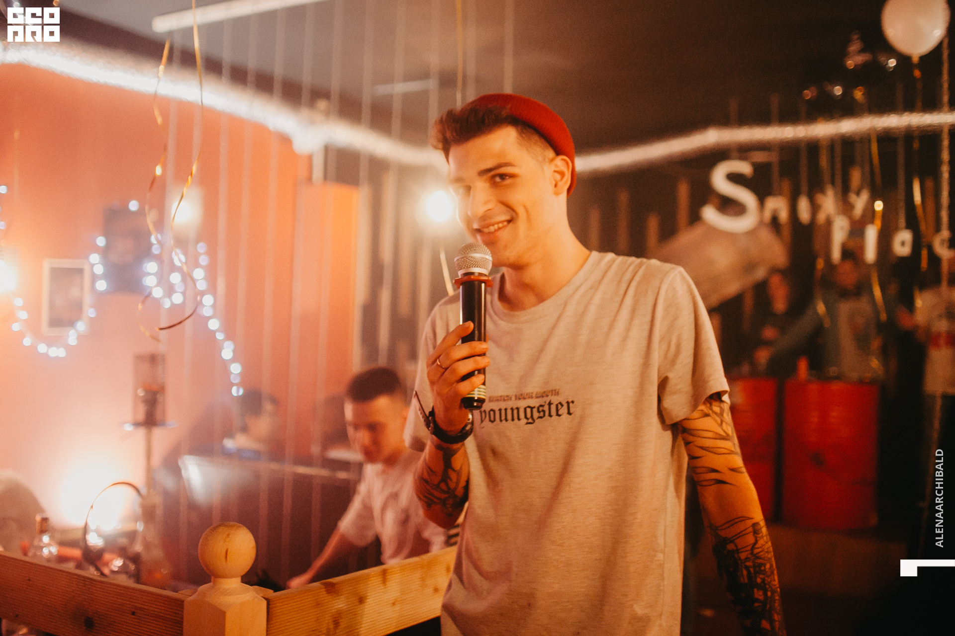 2019-11-30 21-01-33_alenaarchibald_0123.jpg