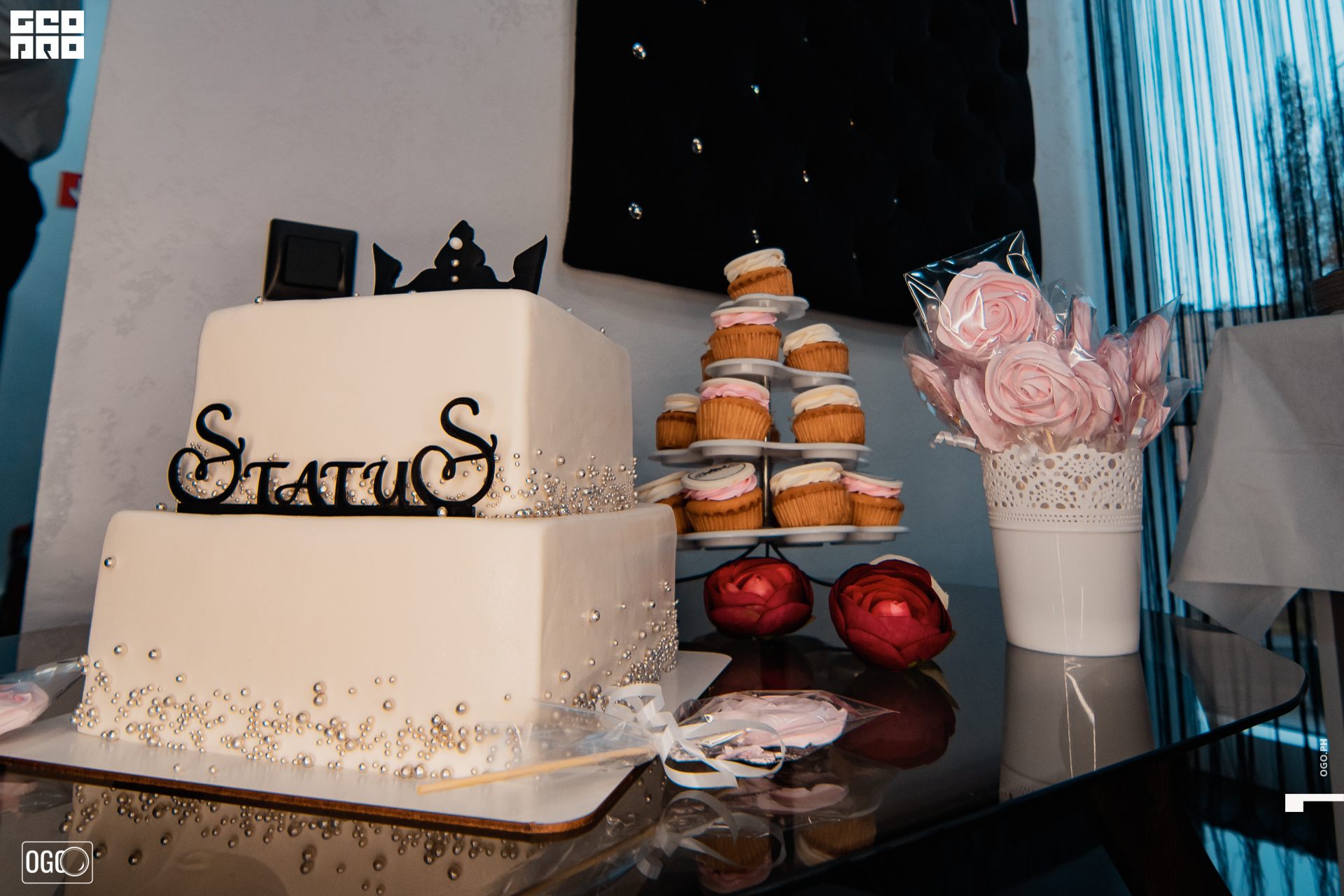 1 (99) — копия.JPG