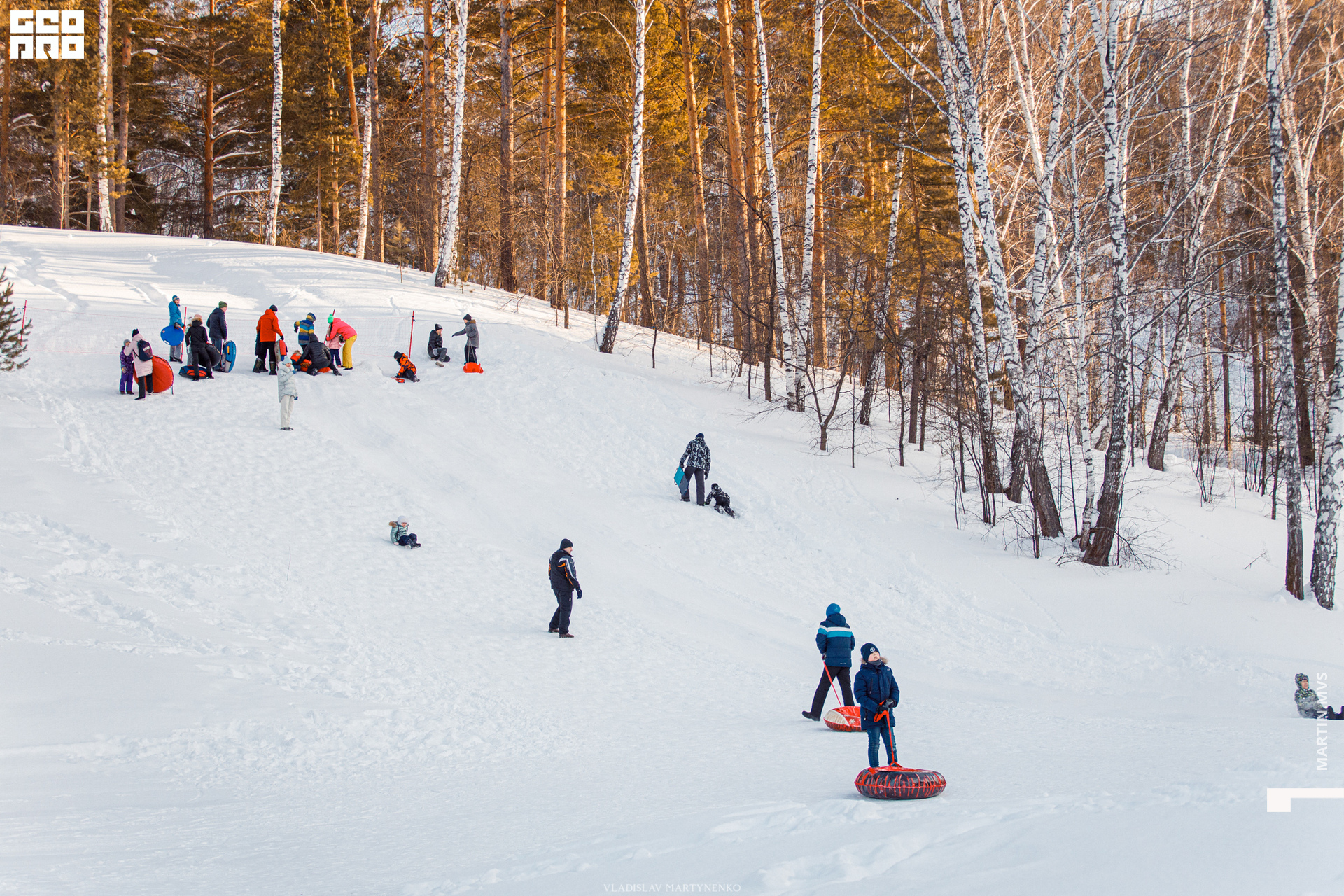 Лесная 26 января_00070.jpg