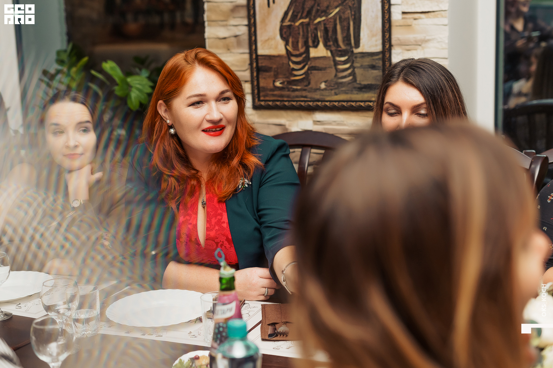 _ачвспмр (61).jpeg