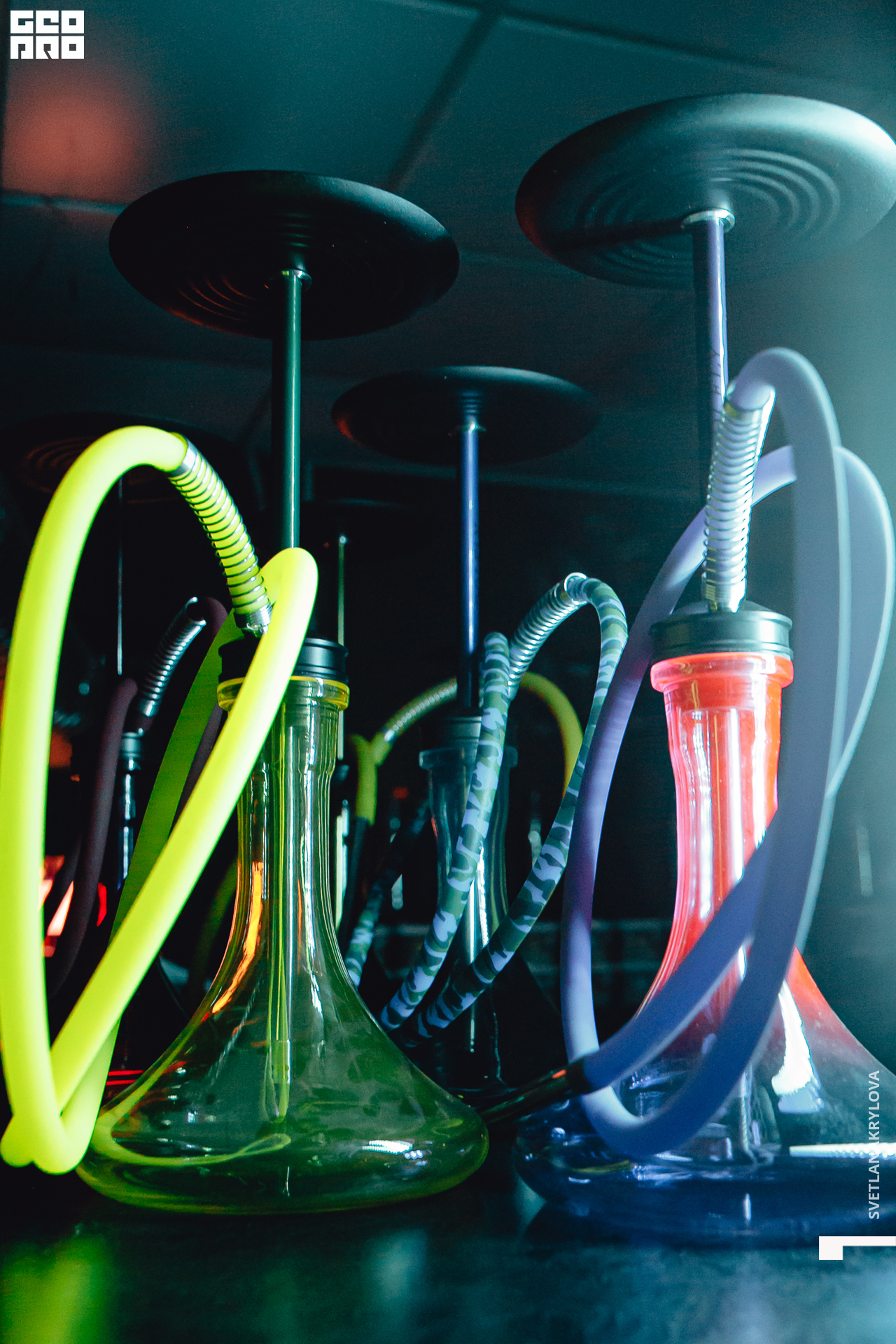 2019-10-18 22-00-00 Krylova_0025.jpg