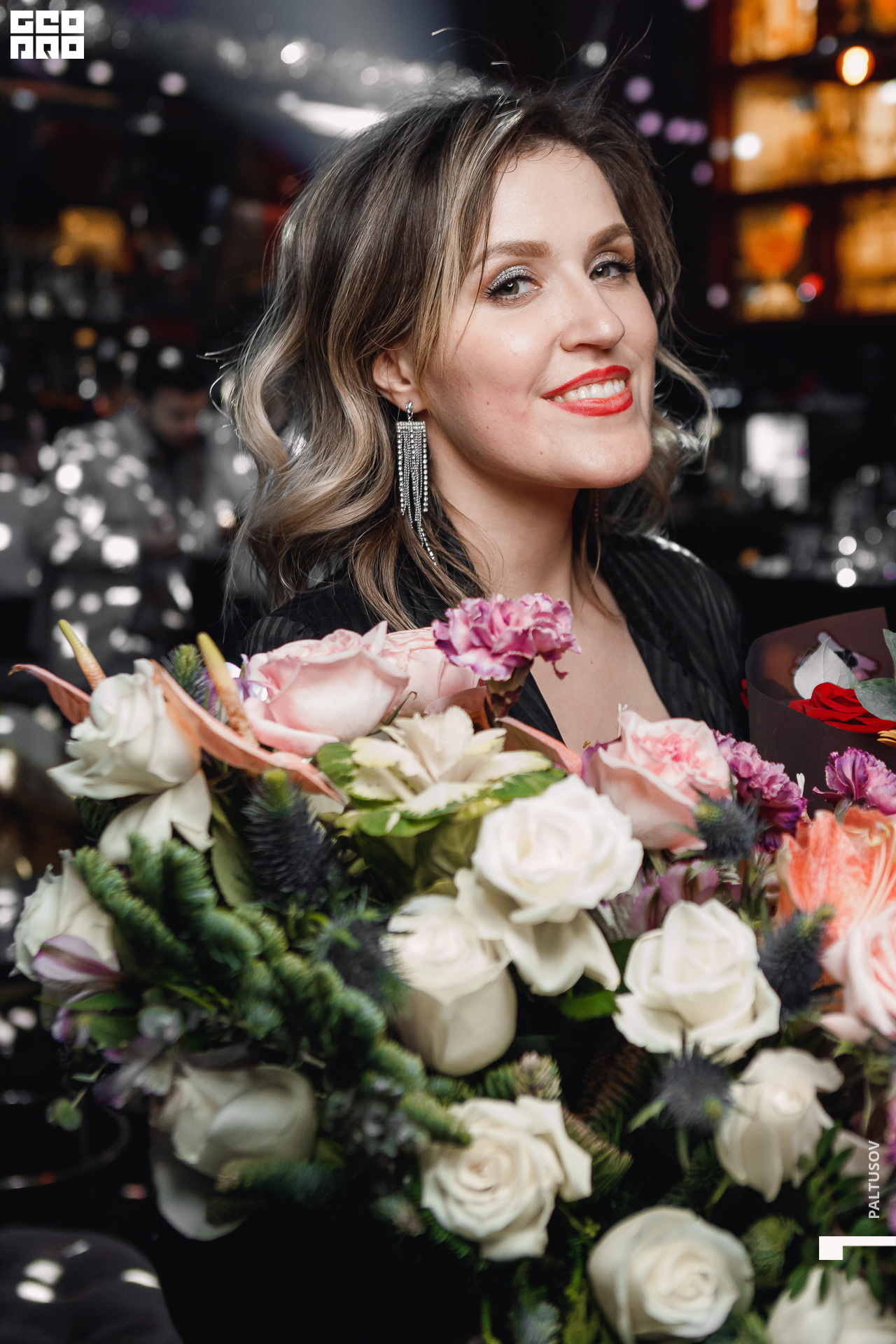 026-2020-01-05-01-28-21 - Paltusov.jpg