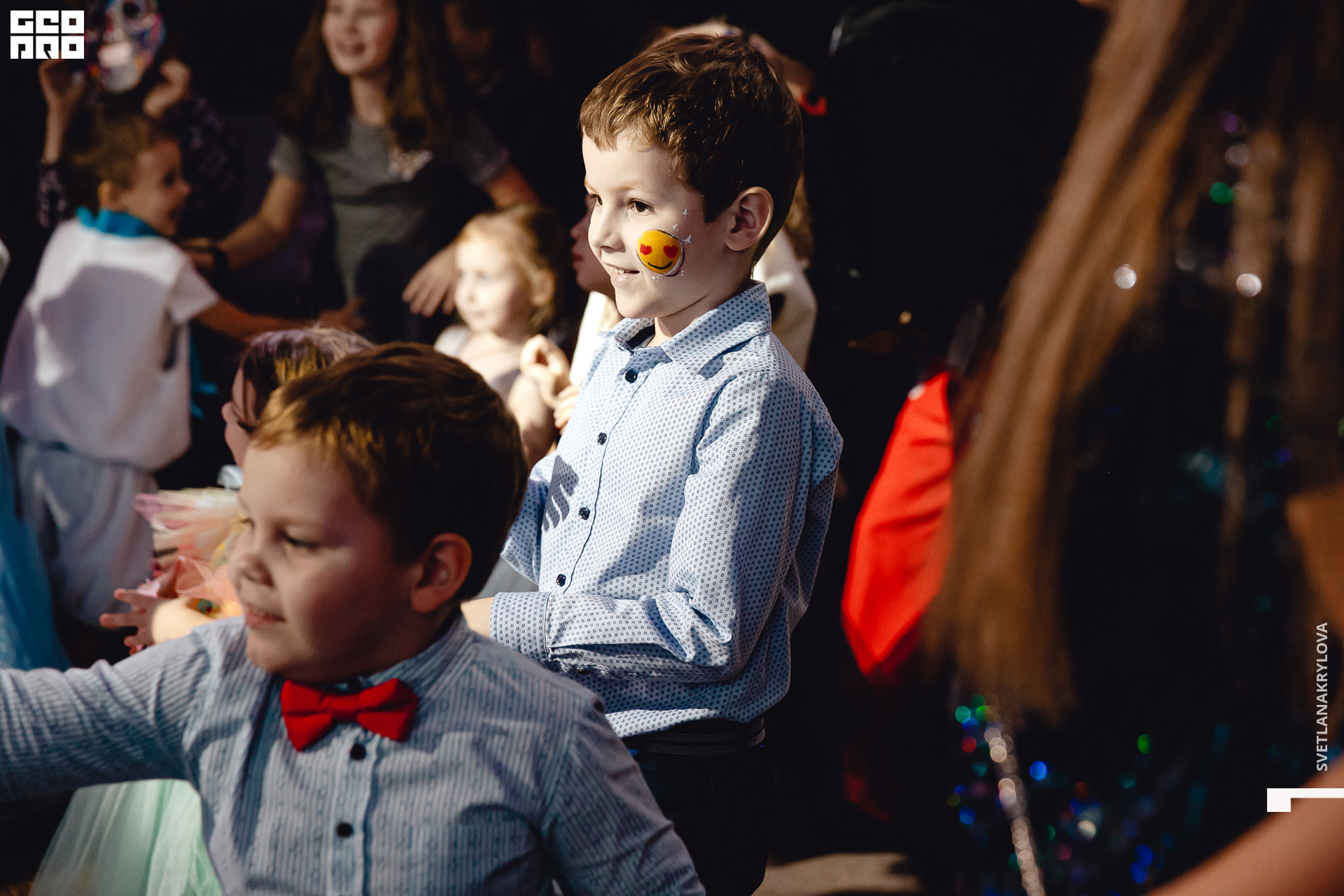 2019-12-22 16-00-00 Krylova_0238.jpg