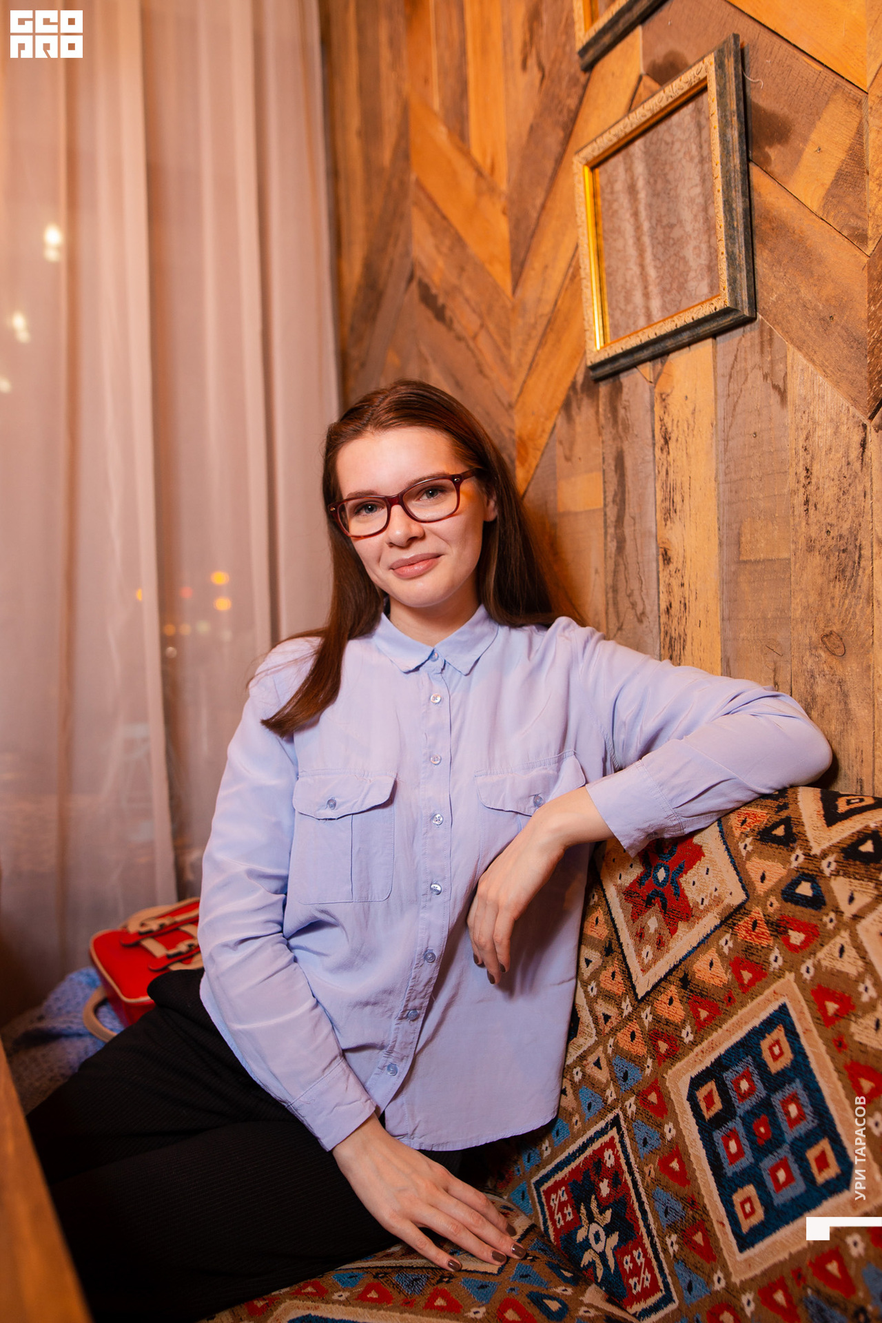 027 191101_212431_uri_0027.jpg