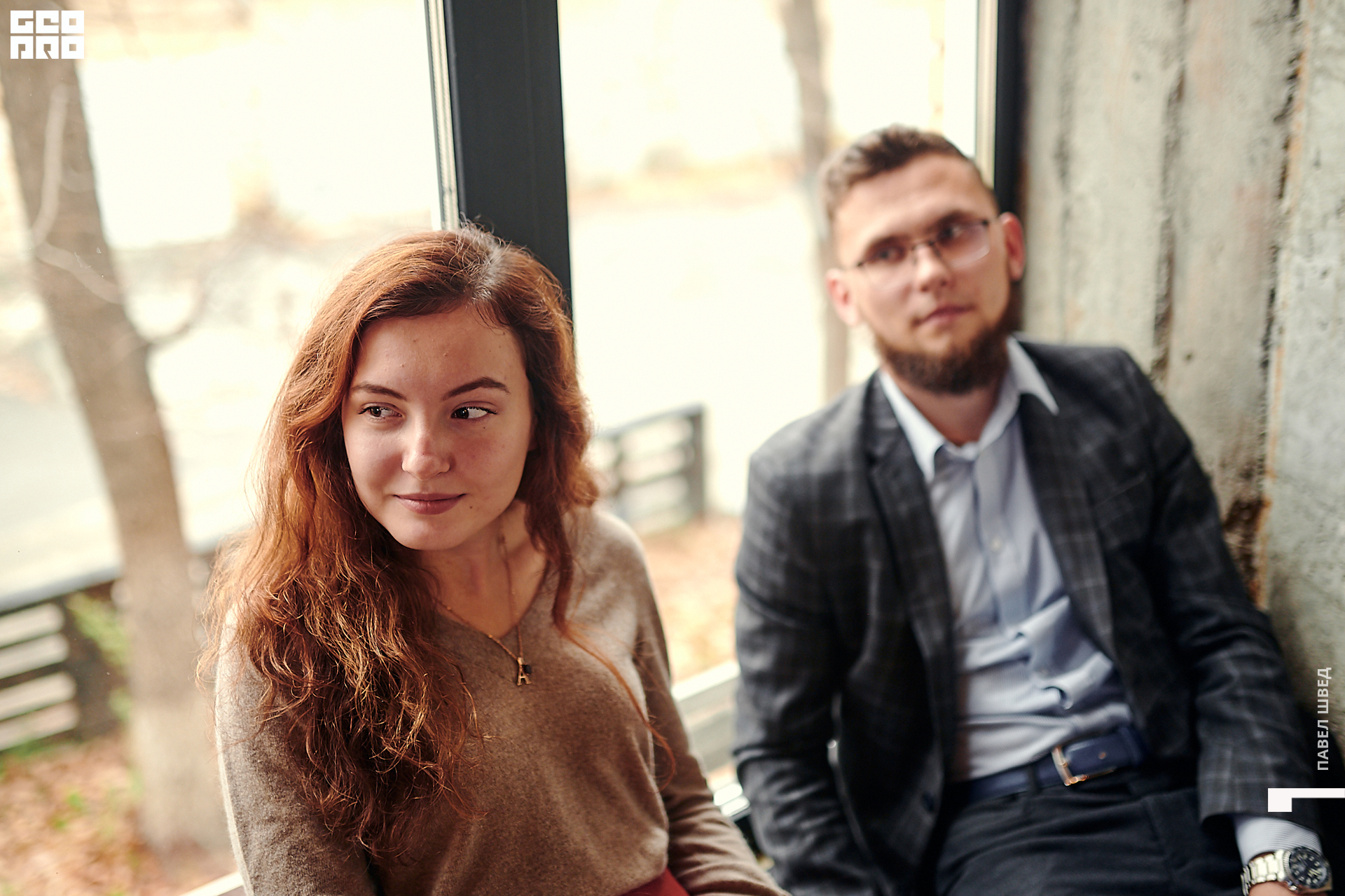 2019-10-13 12-30-182_SHVED.jpg