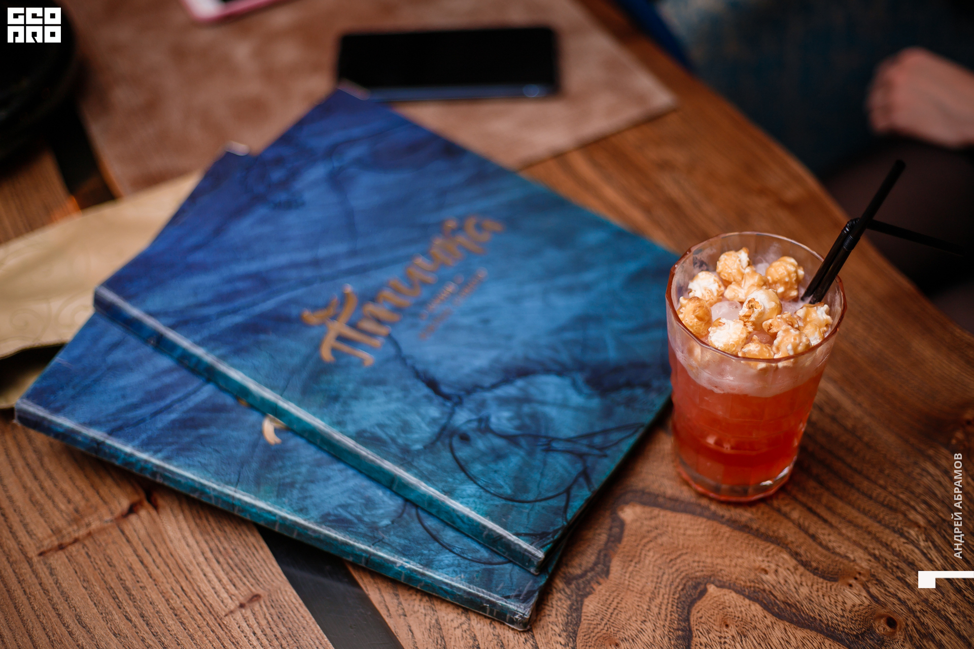 131219 Птичка и 5561 Абрамов для загрузки  0041.jpg