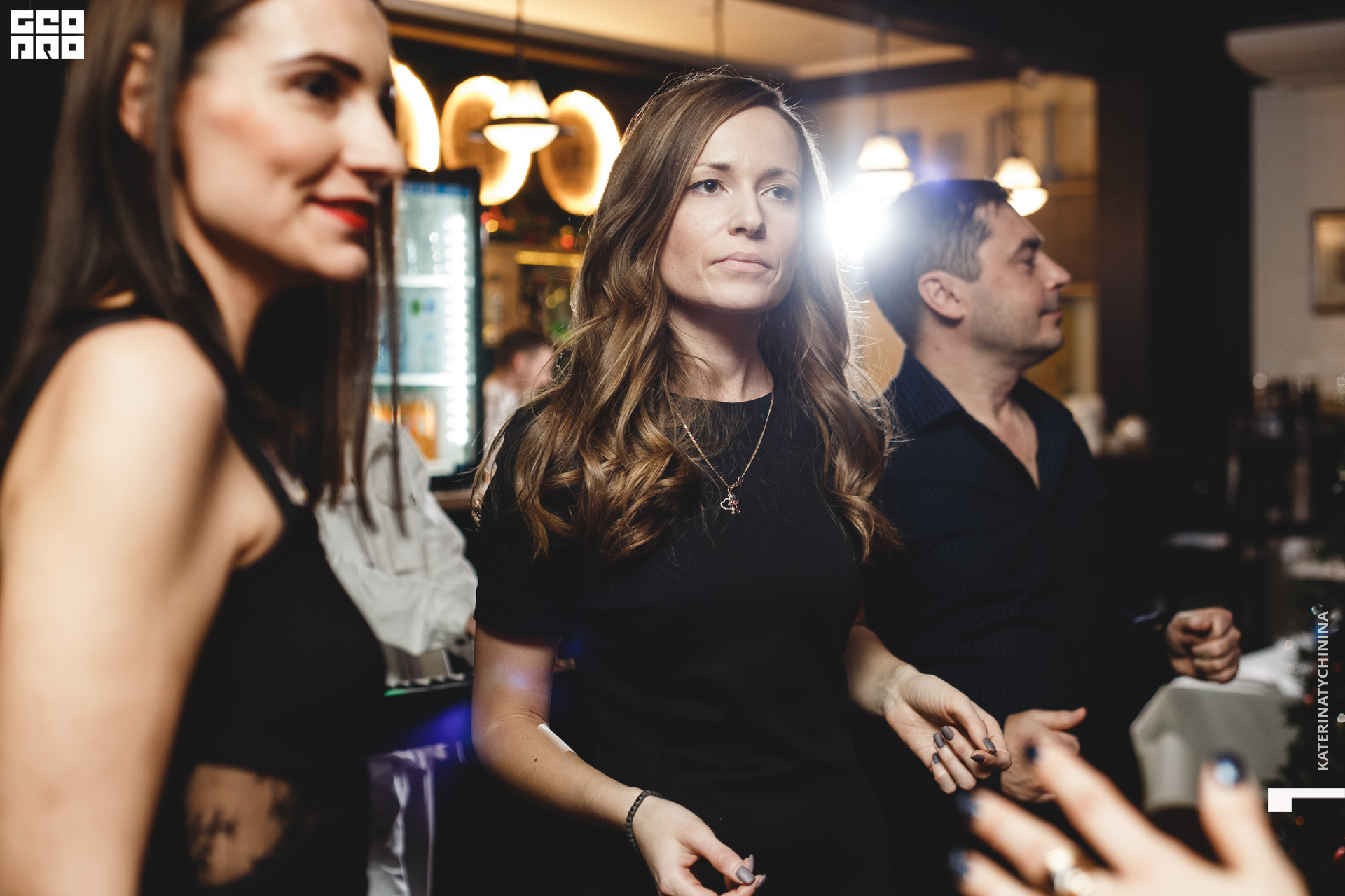 2019-12-25 20-00-00_Tychinina_0059.jpg