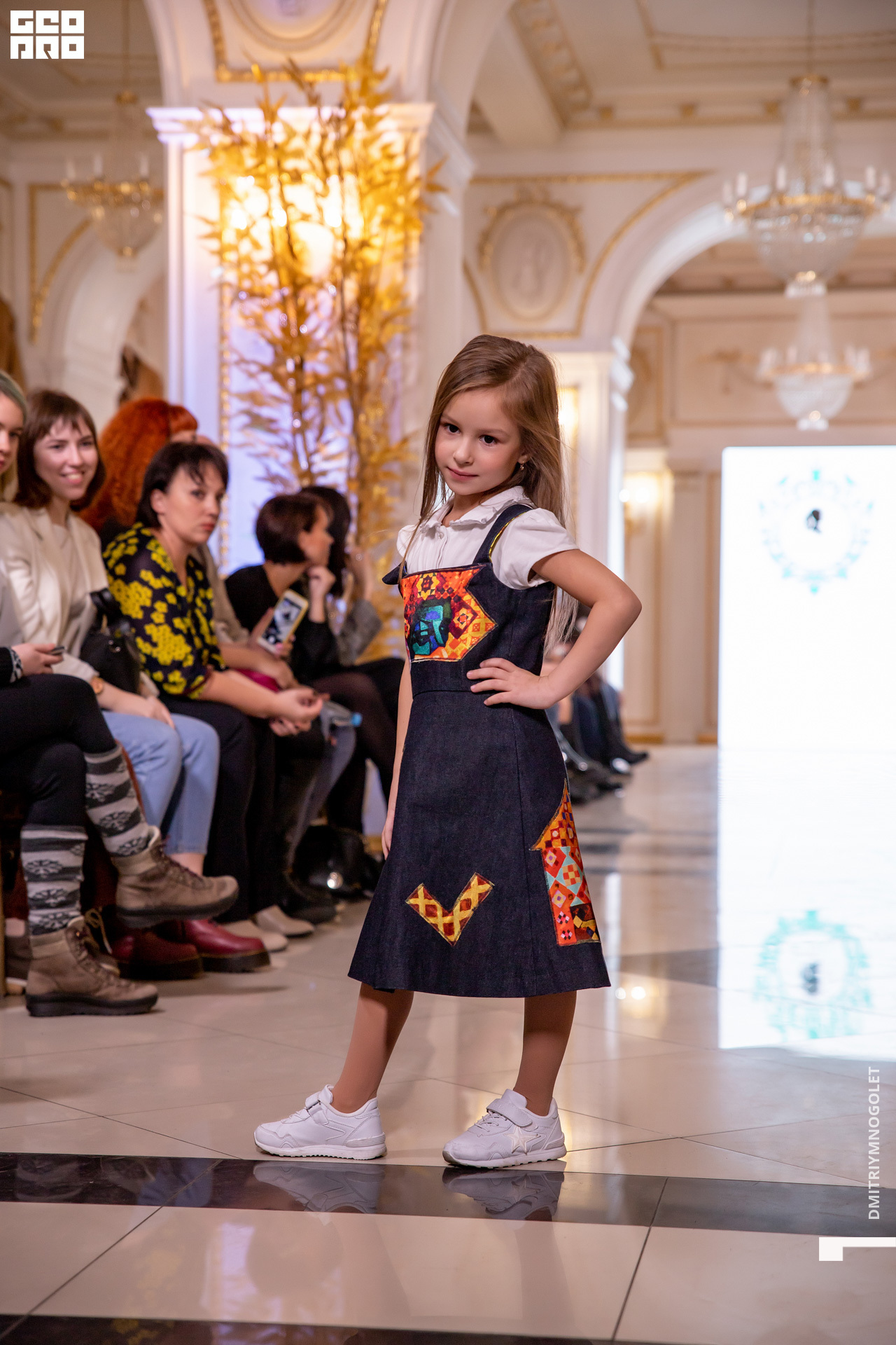 24.11.19_Neva Fashion Week Day 2_0555.jpg