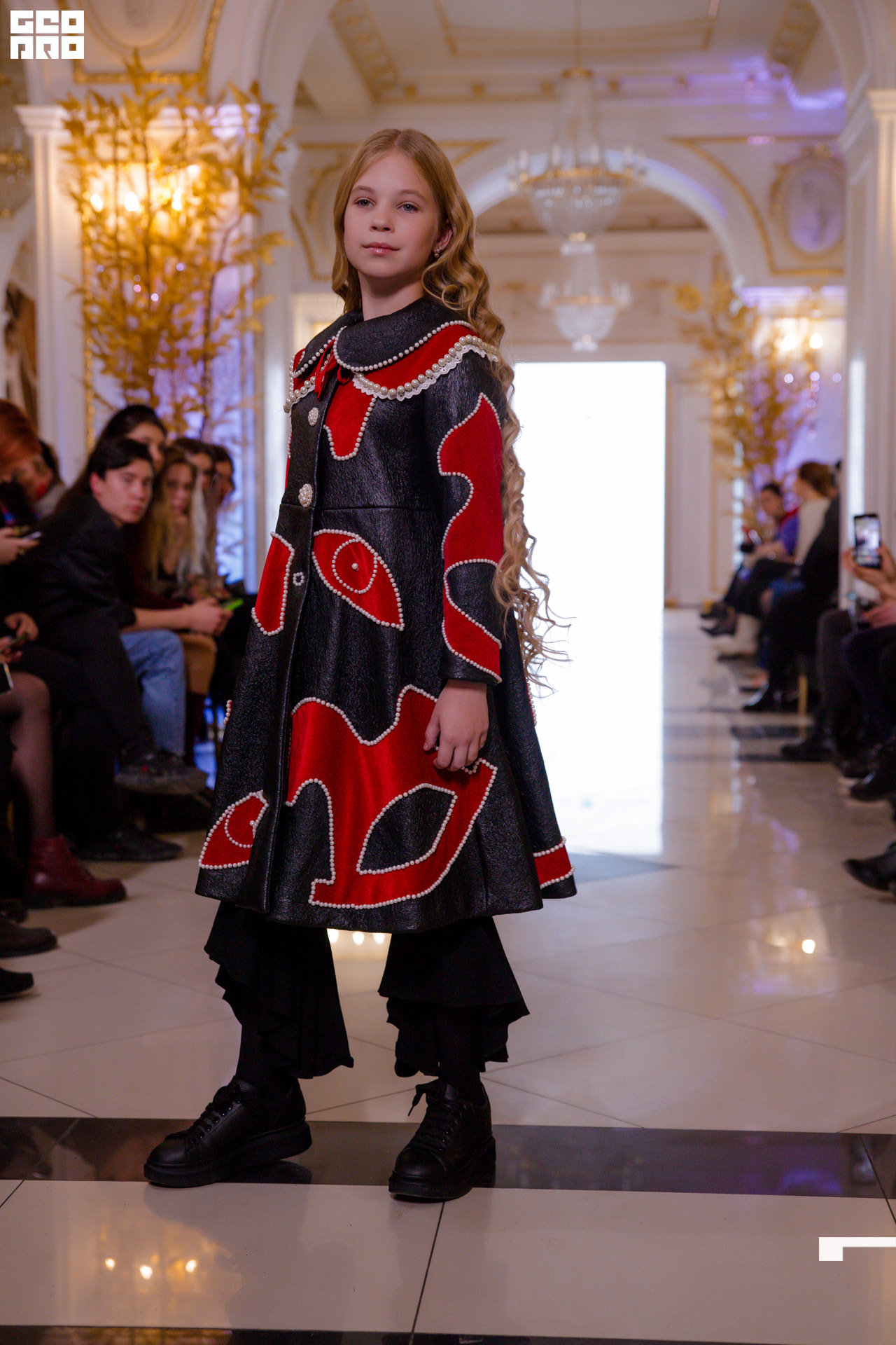 23.11.19_Neva Fashion Week Day 1_1013.JPG