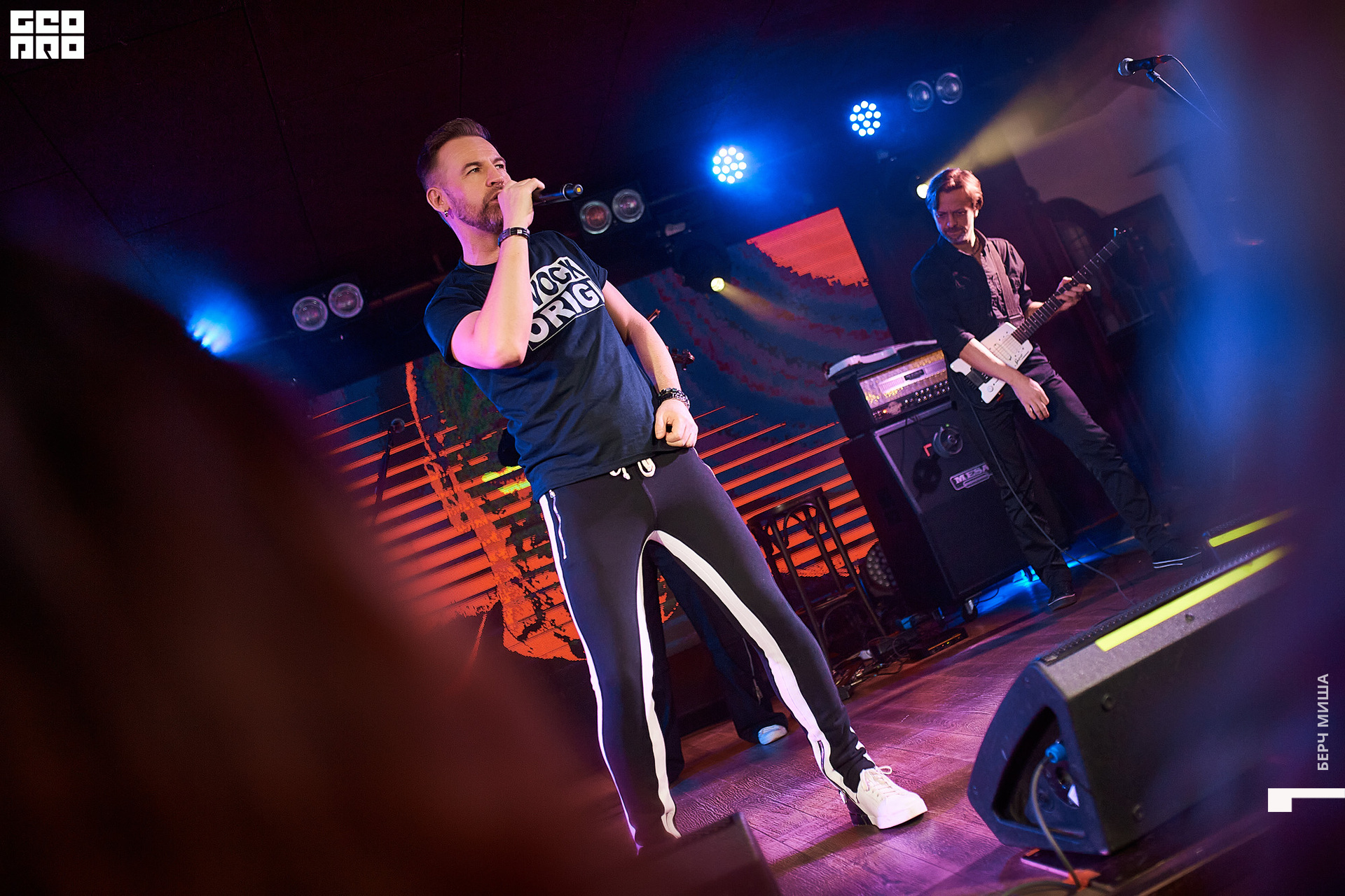 @misha.byorch 0024.jpg