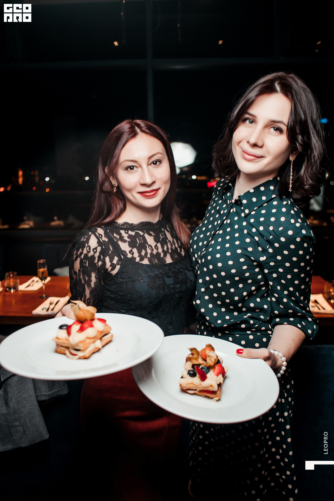 27_12_19 АБС-Авто_096.jpg