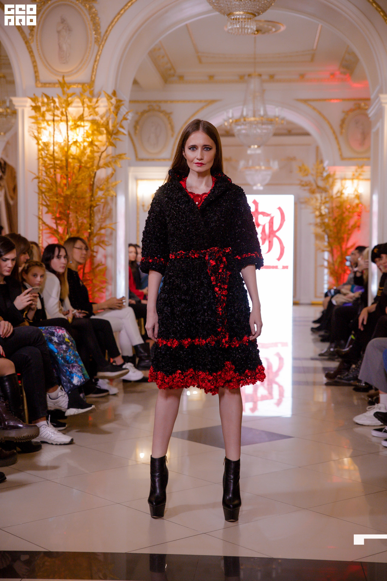 23.11.19_Neva Fashion Week Day 1_0572.JPG