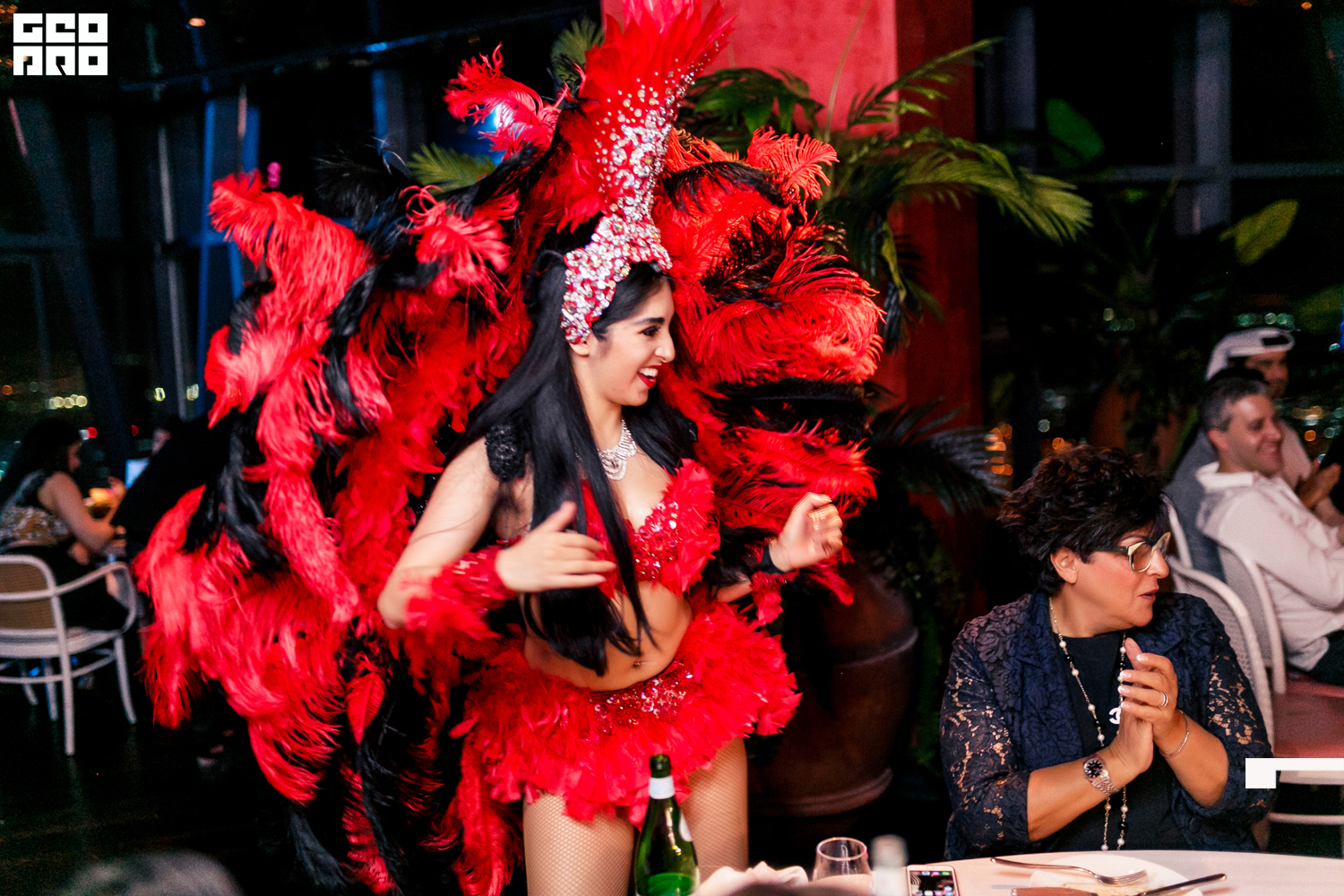 Cartagena (22 of 78).jpg