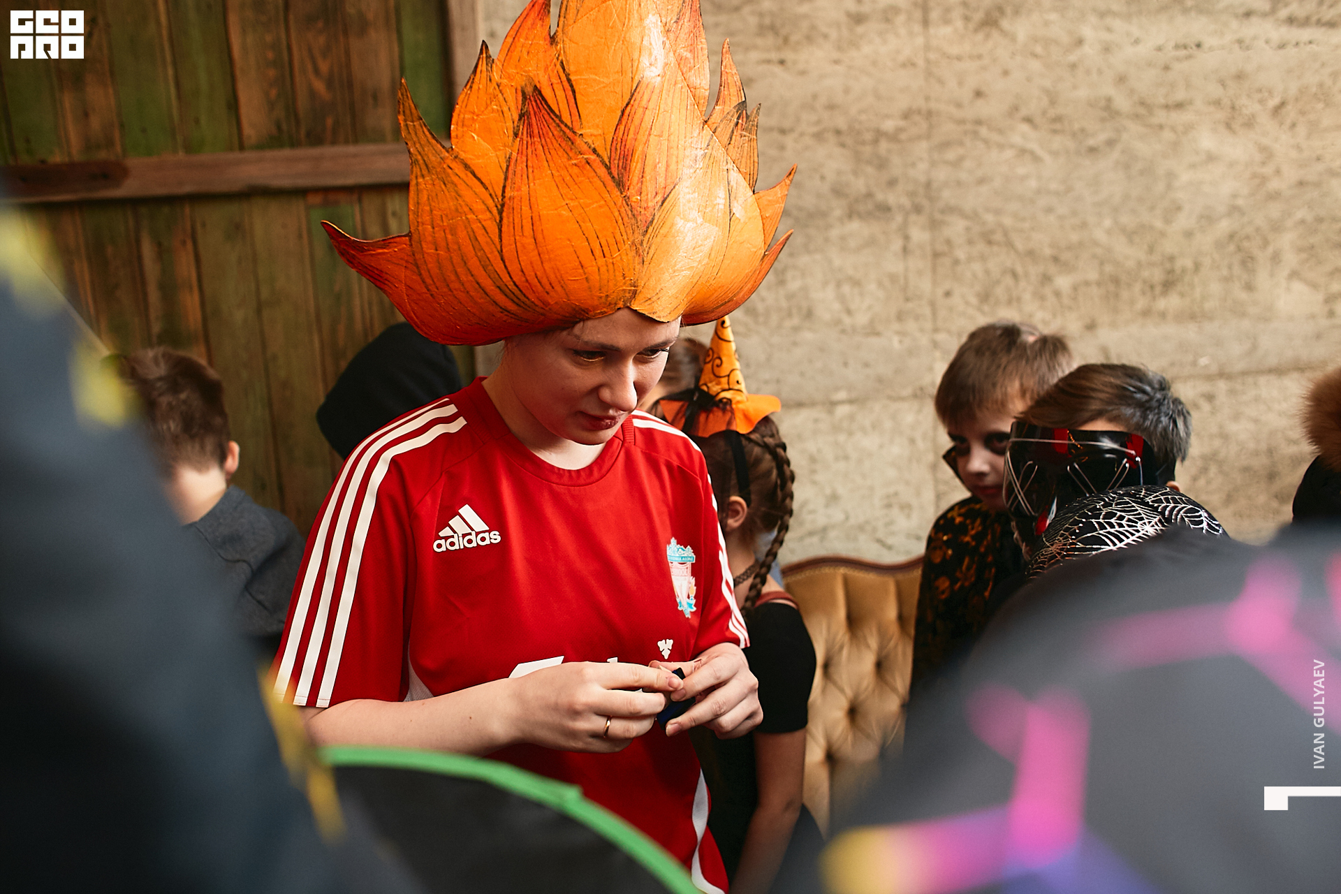 0007 _02112019_103345_Gulyaev.jpg