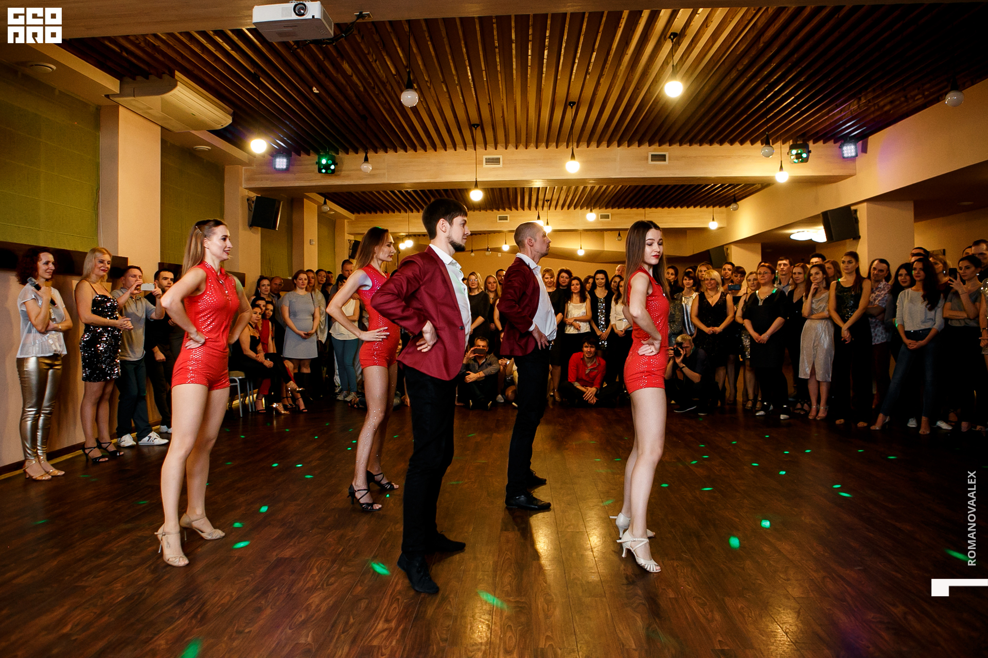 0202 2019-11-17 00-50-42_Романова.jpg