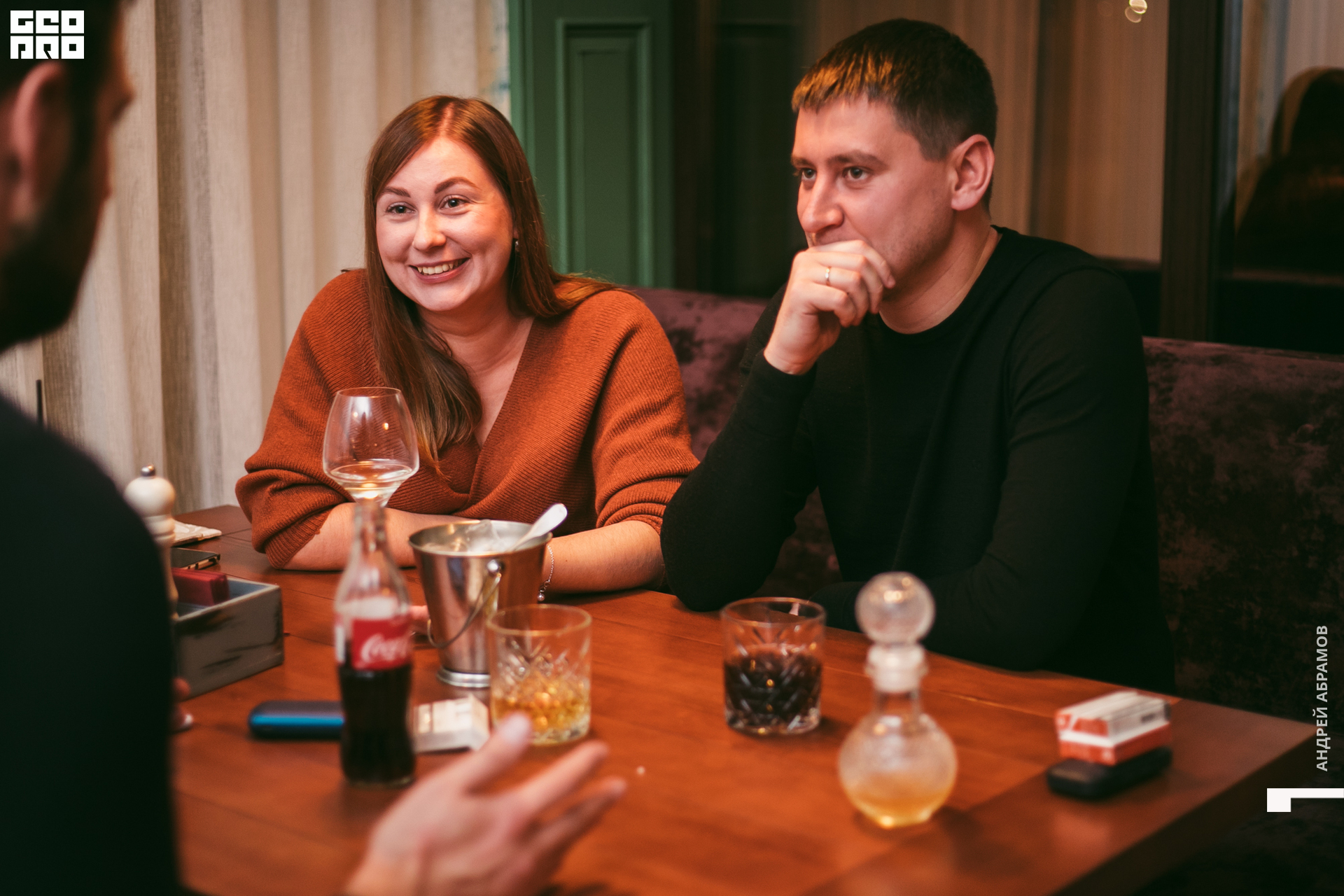 081119 5561 Абрамов 0113.jpg