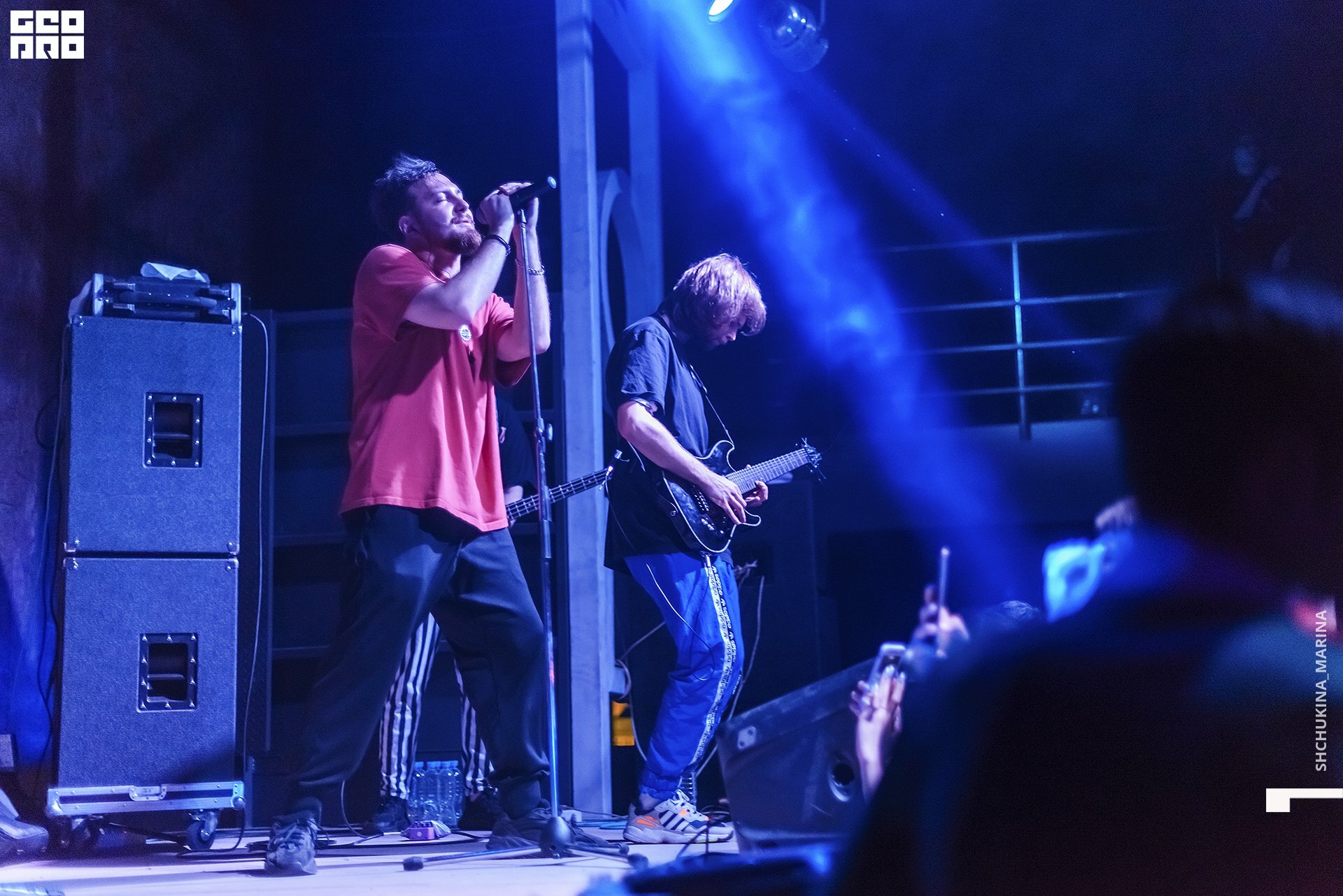 16.10.2019 неон-38.jpg