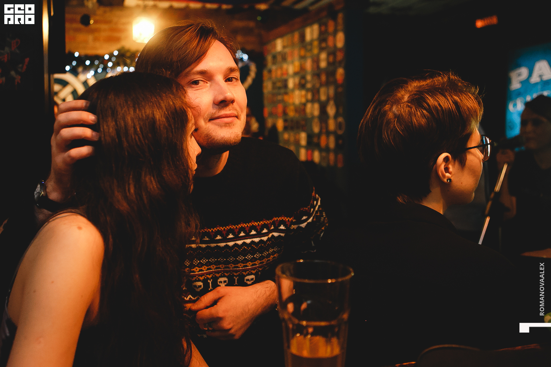 0010 2019-12-21 22-24-23_Романова.jpg