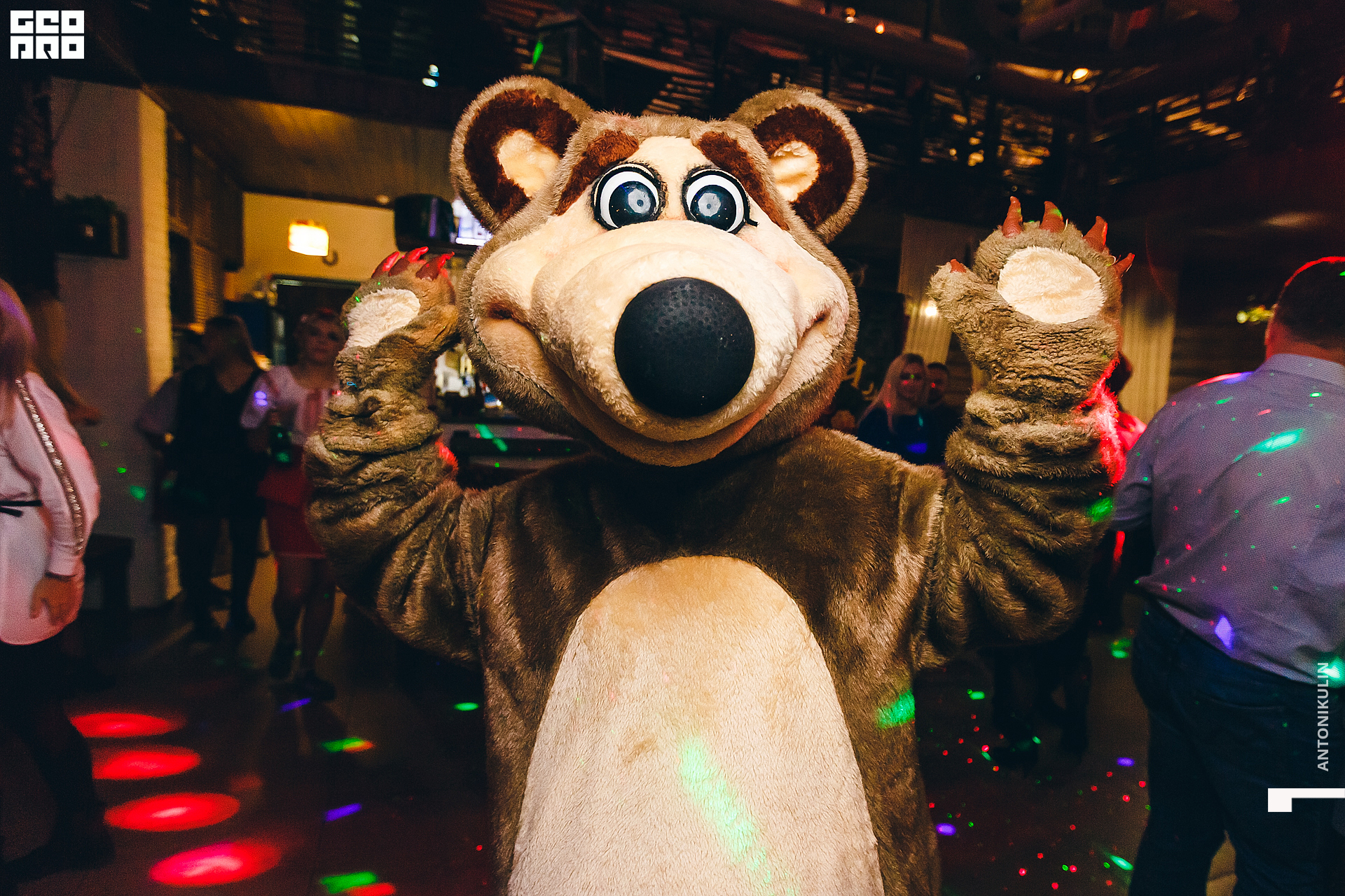 untitled shoot-1951.jpg