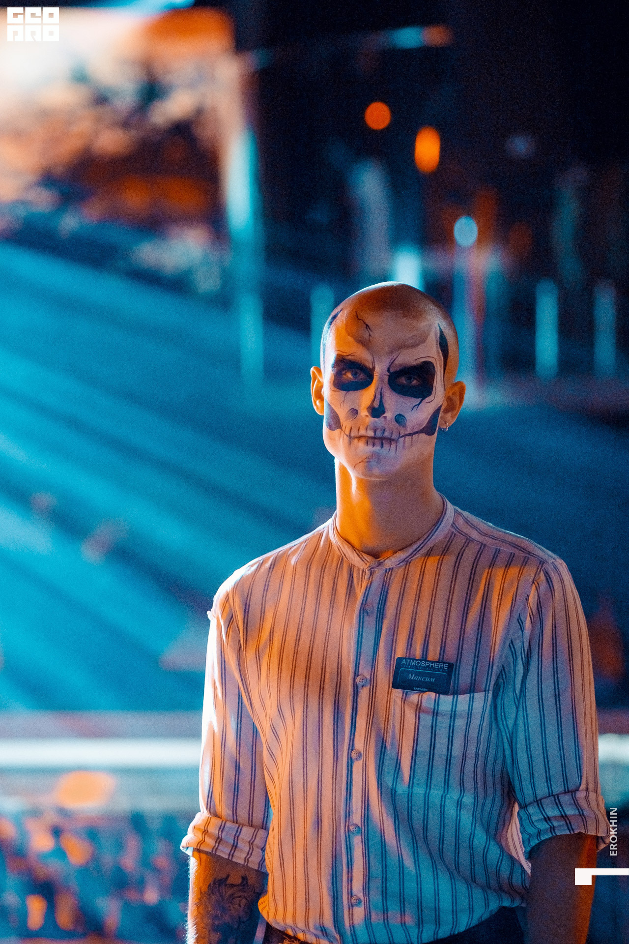 003 2020-11-01_00-41-48-003-EROKHIN.jpg