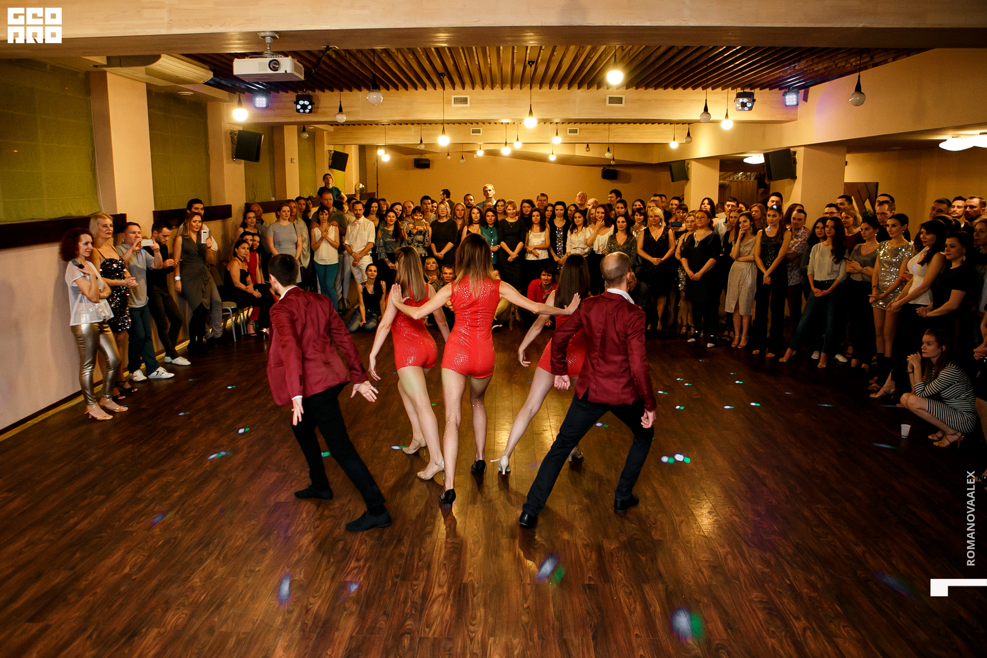 0197 2019-11-17 00-50-25_Романова.jpg