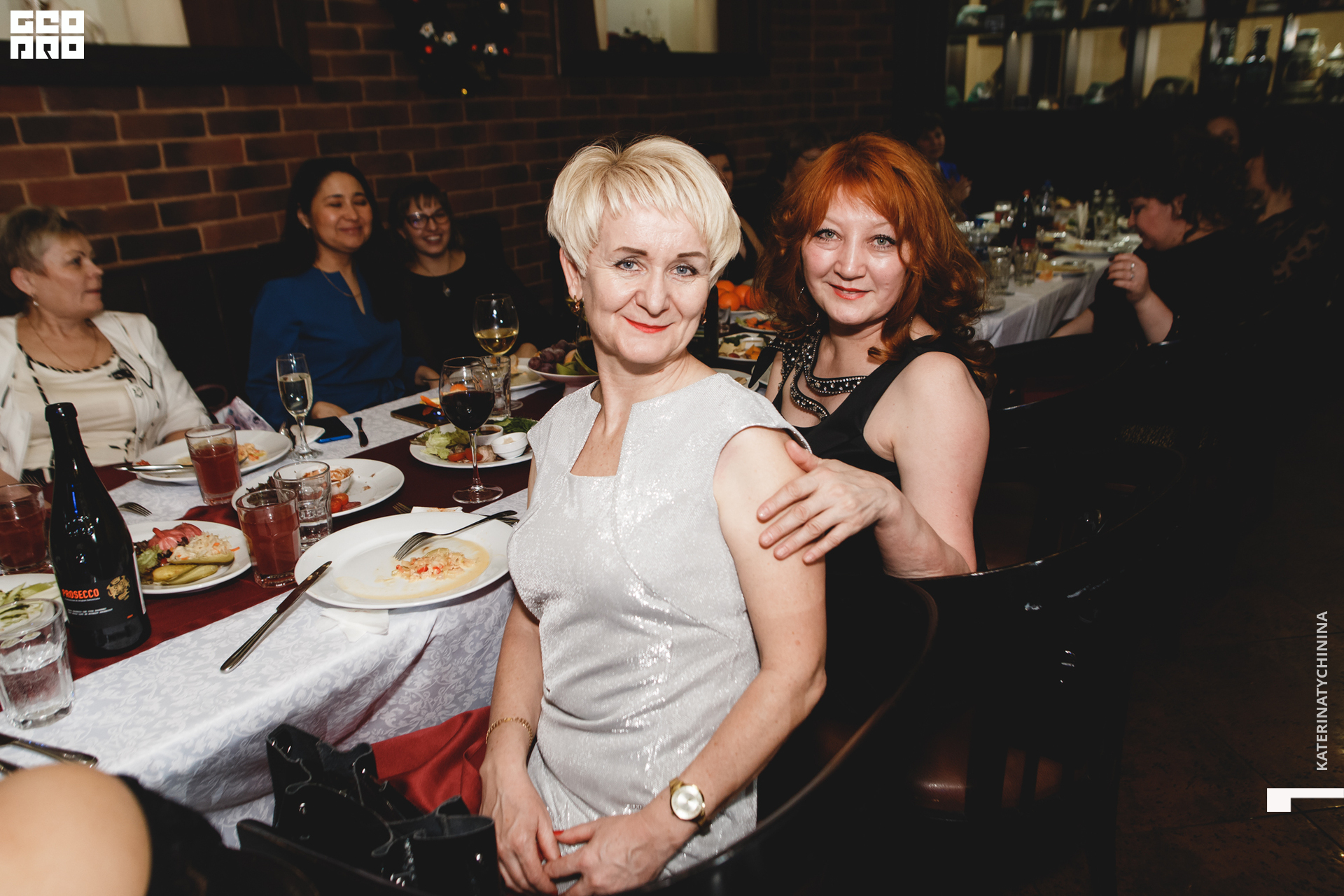 2019-12-25 20-00-00_Tychinina_0038.jpg