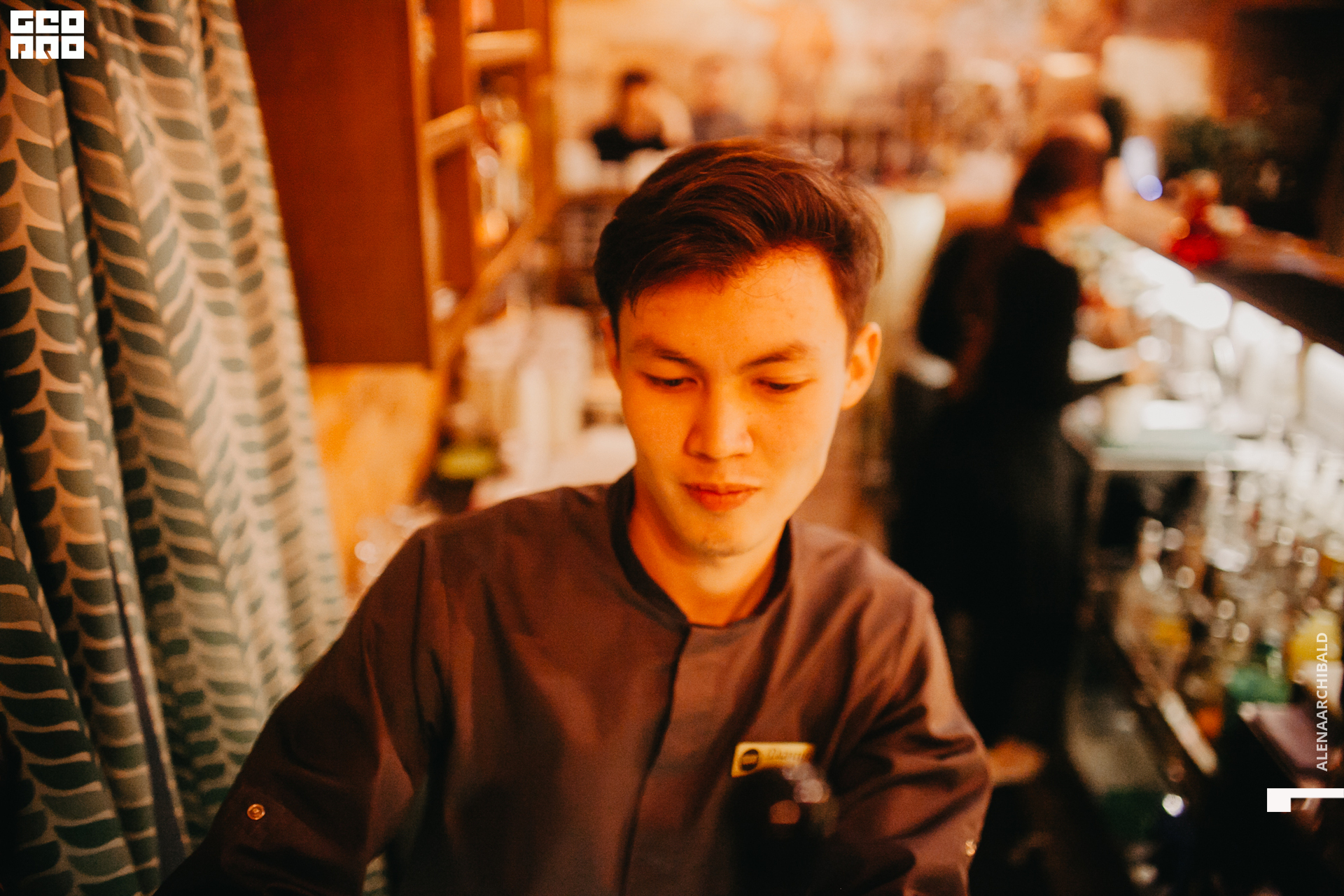 2019-11-22 20-00-21_alenaarchibald_0047.jpg