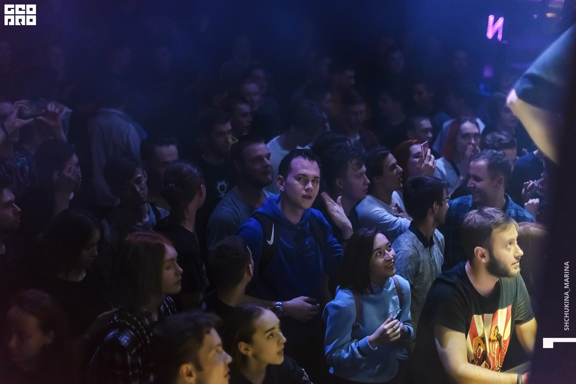 16.10.2019 неон-58.jpg