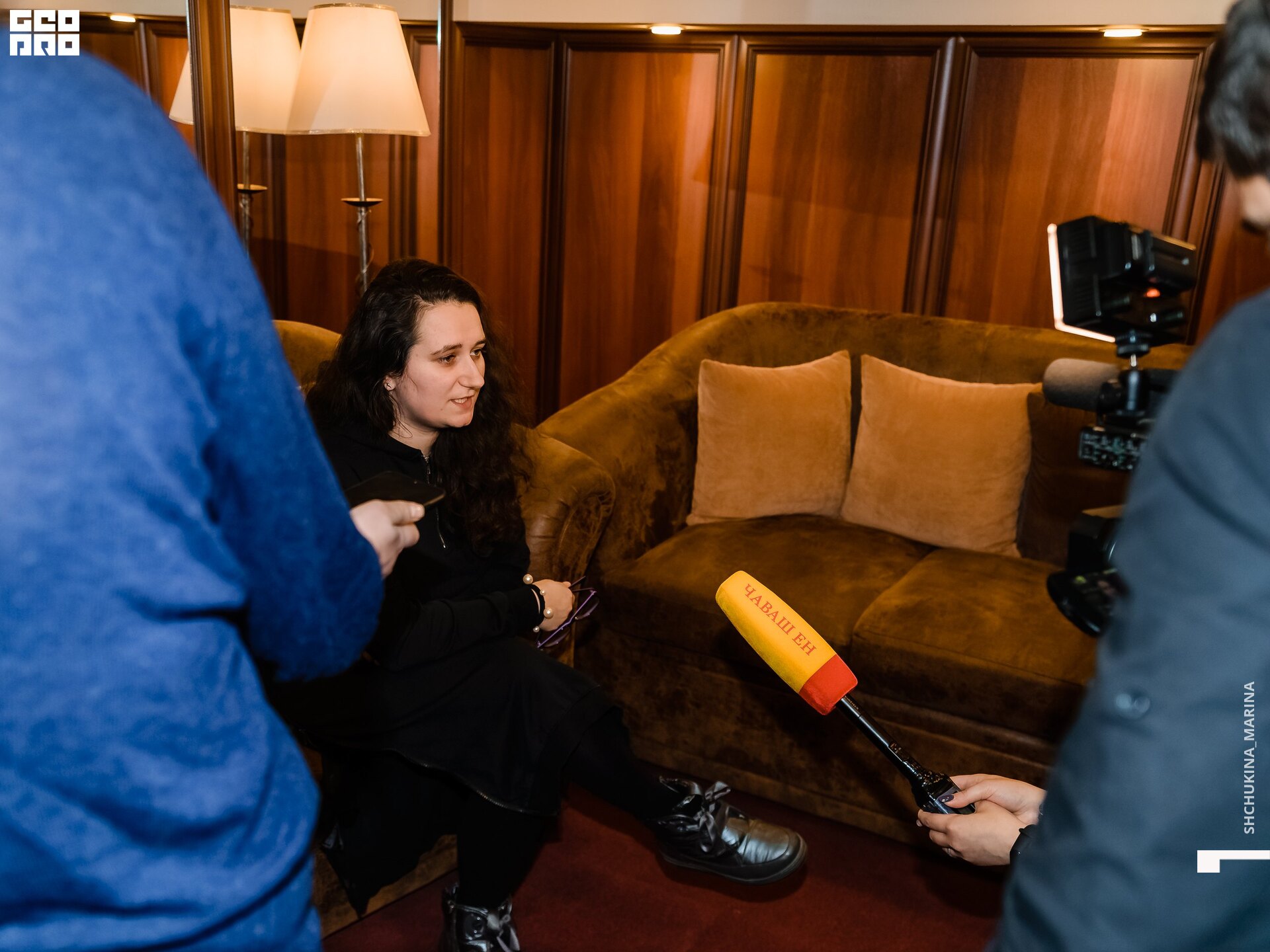 03.02.20 камерный-267.jpg