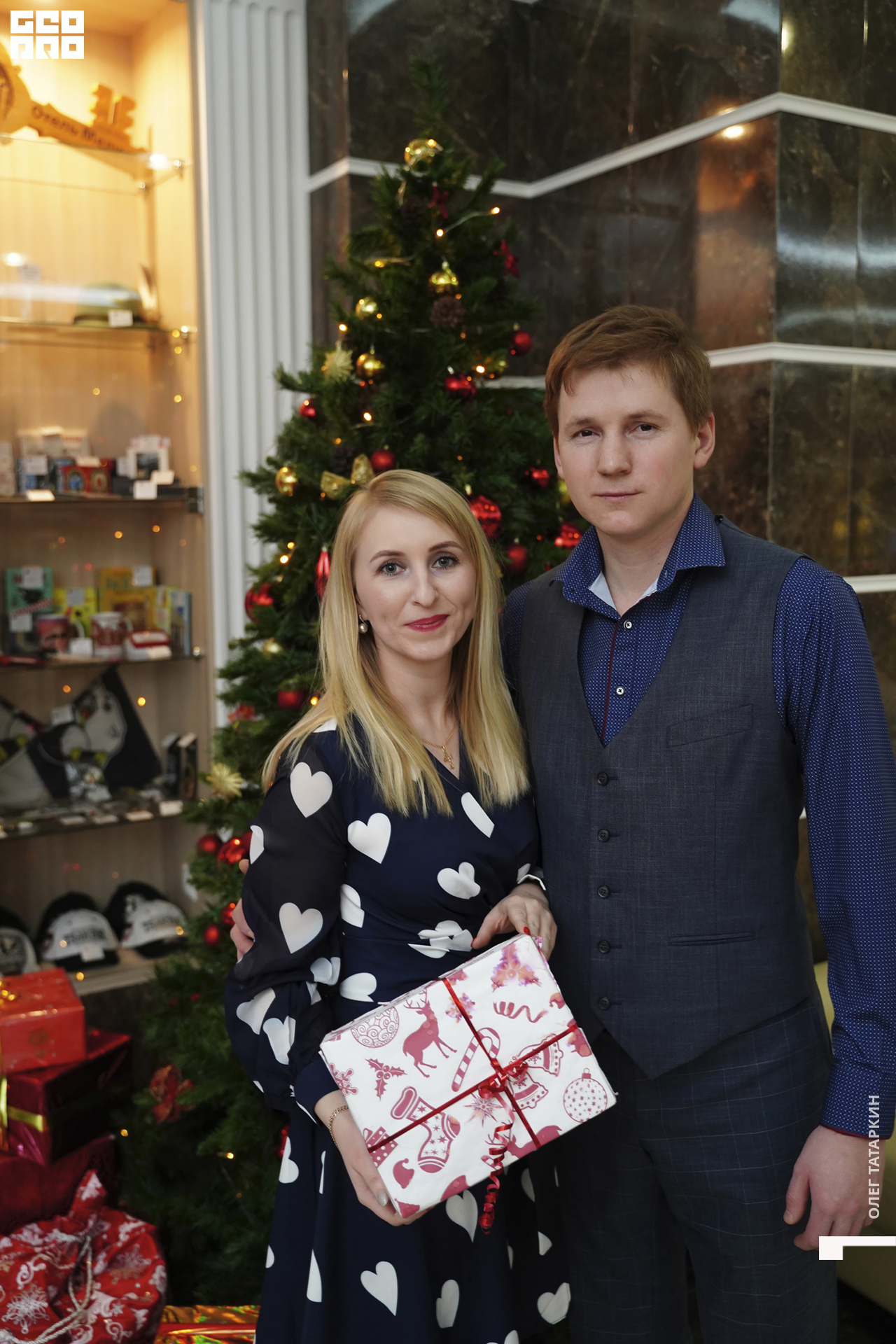 19-12-26 20-09-38_Татаркин.jpg