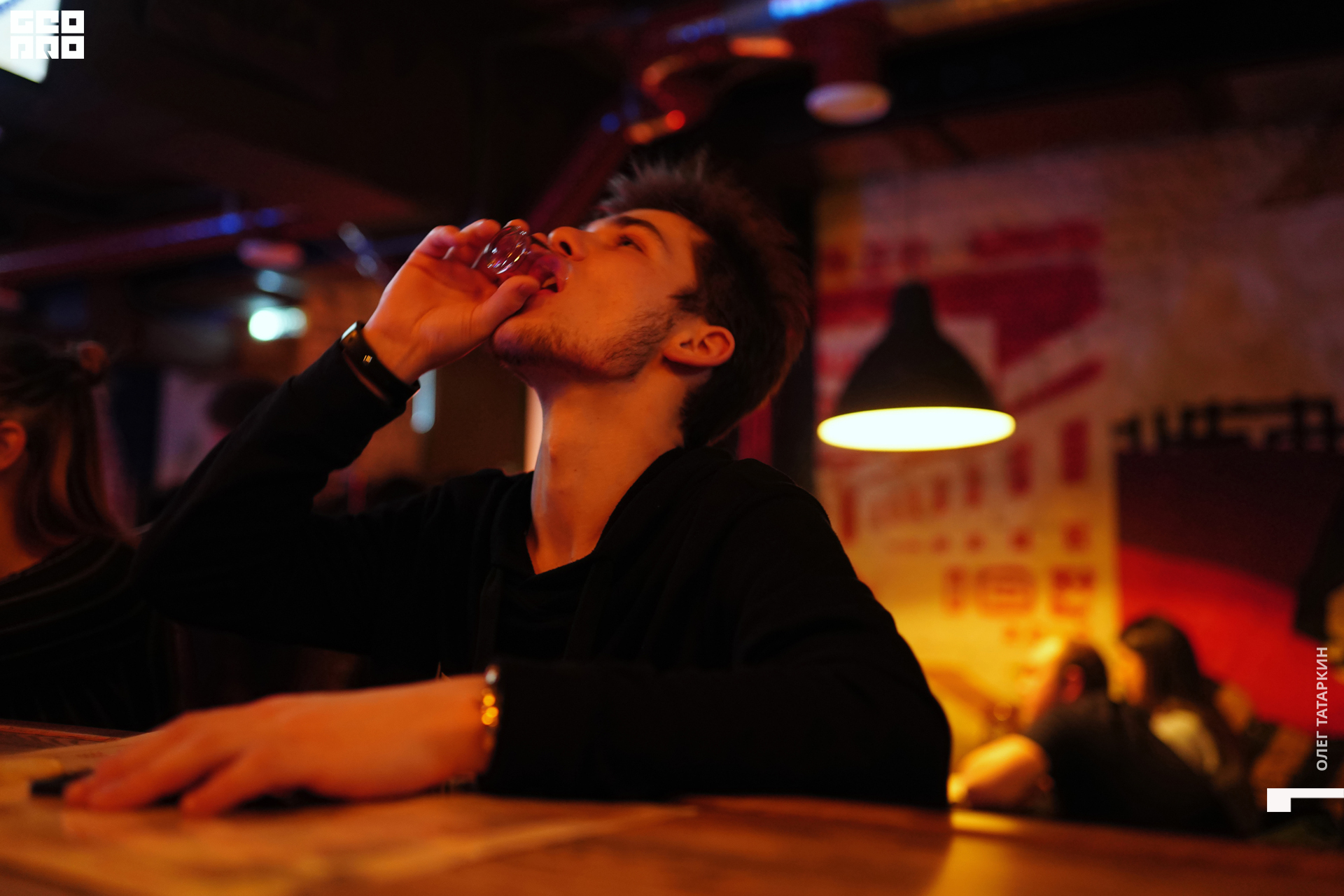 20-01-24 23-34-31_Татаркин.jpg