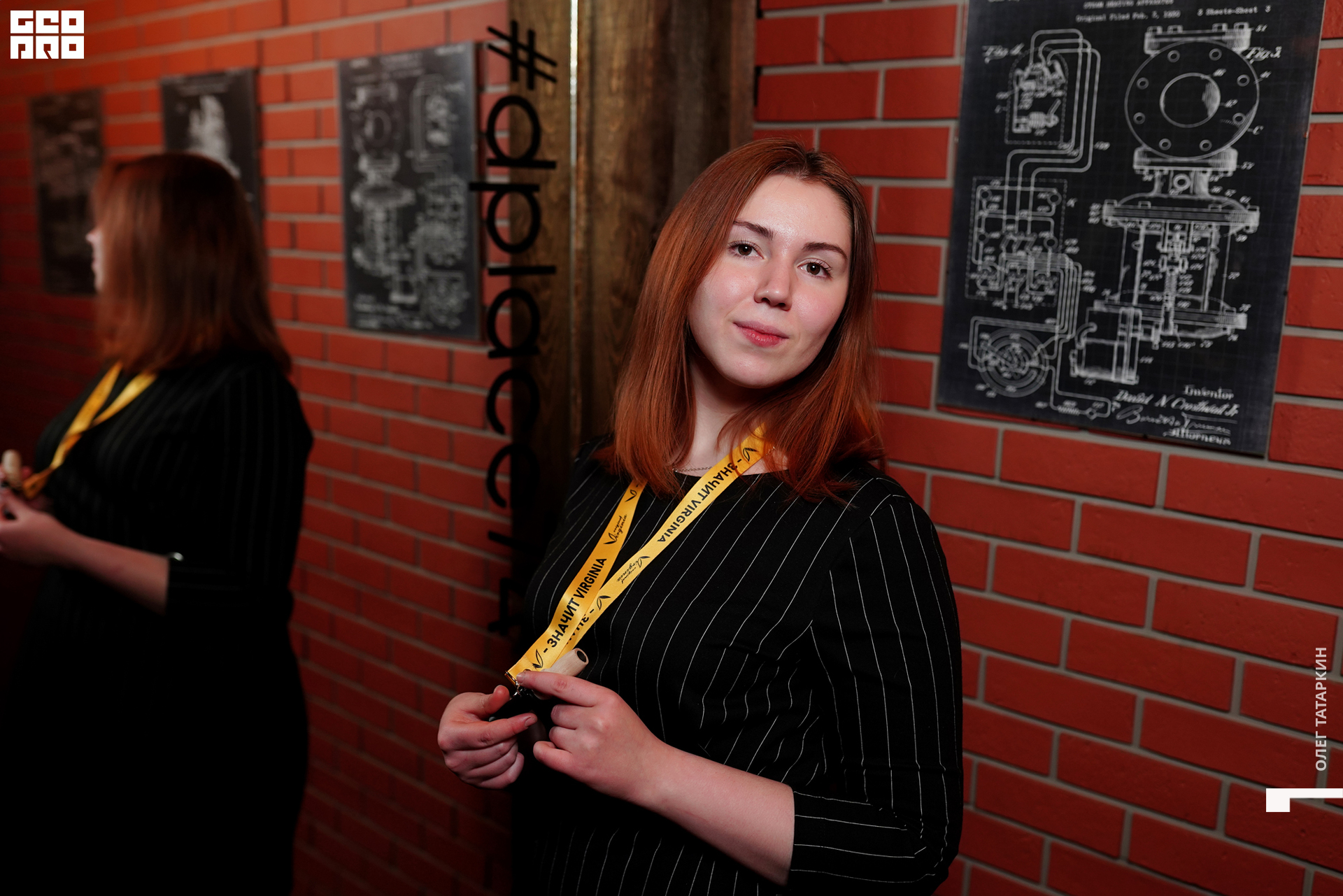 19-12-06 21-58-39_Татаркин (2).jpg