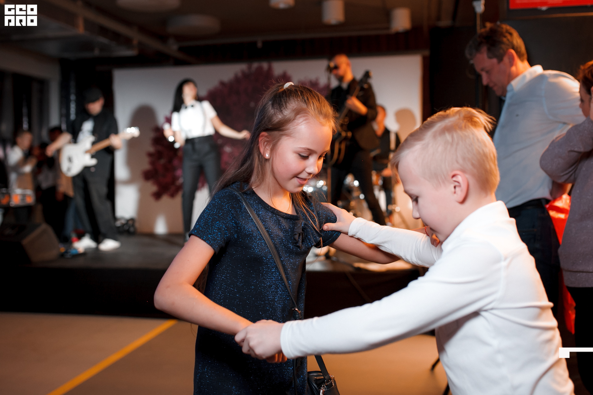 292 -_2019_12_13-21-36-36 - Komelskih.JPG