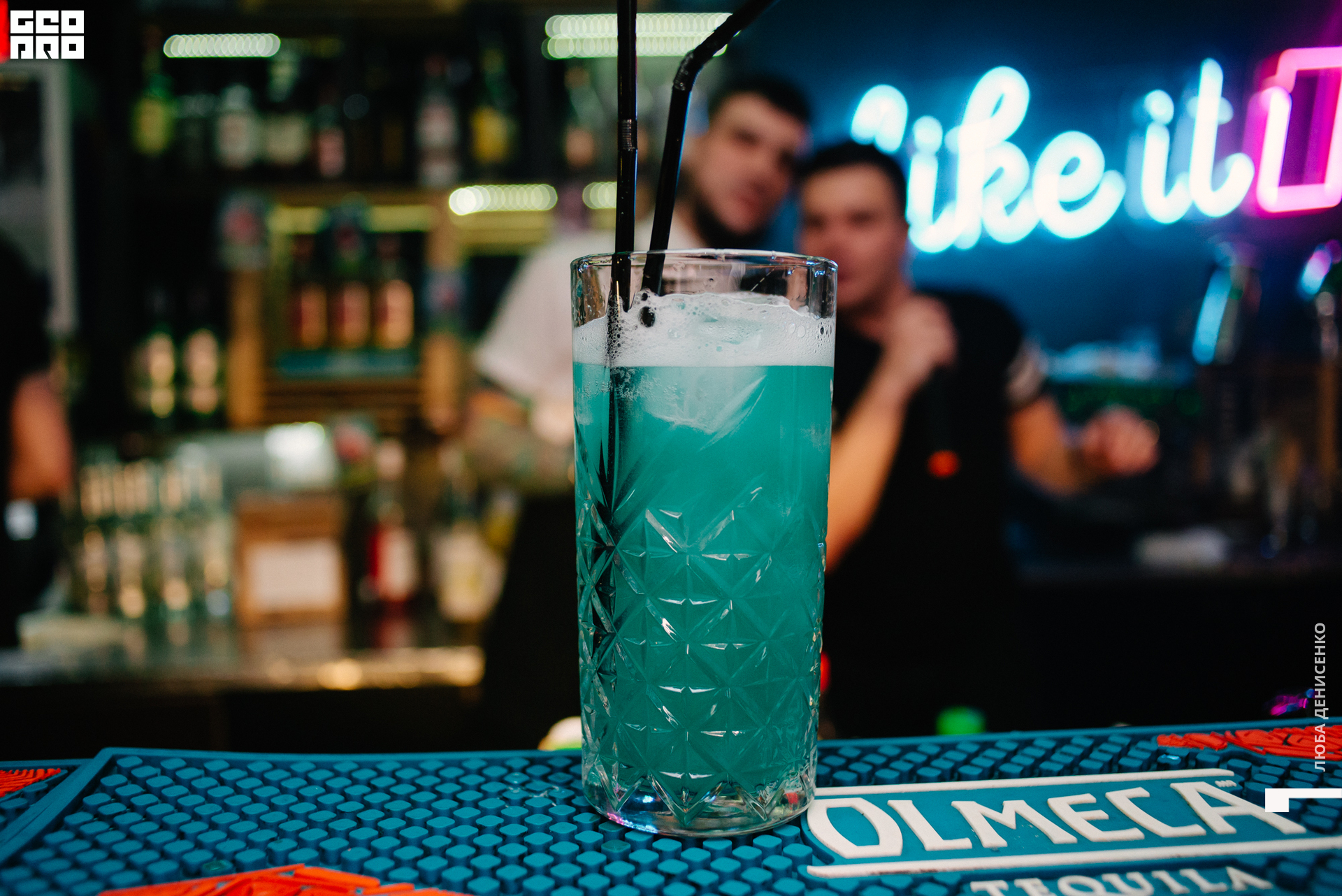 2019-10-19 00-30-00_Denisenko_0015.jpg