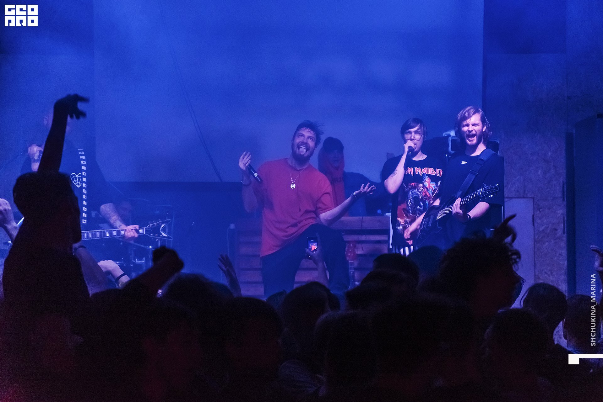 16.10.2019 неон-128.jpg