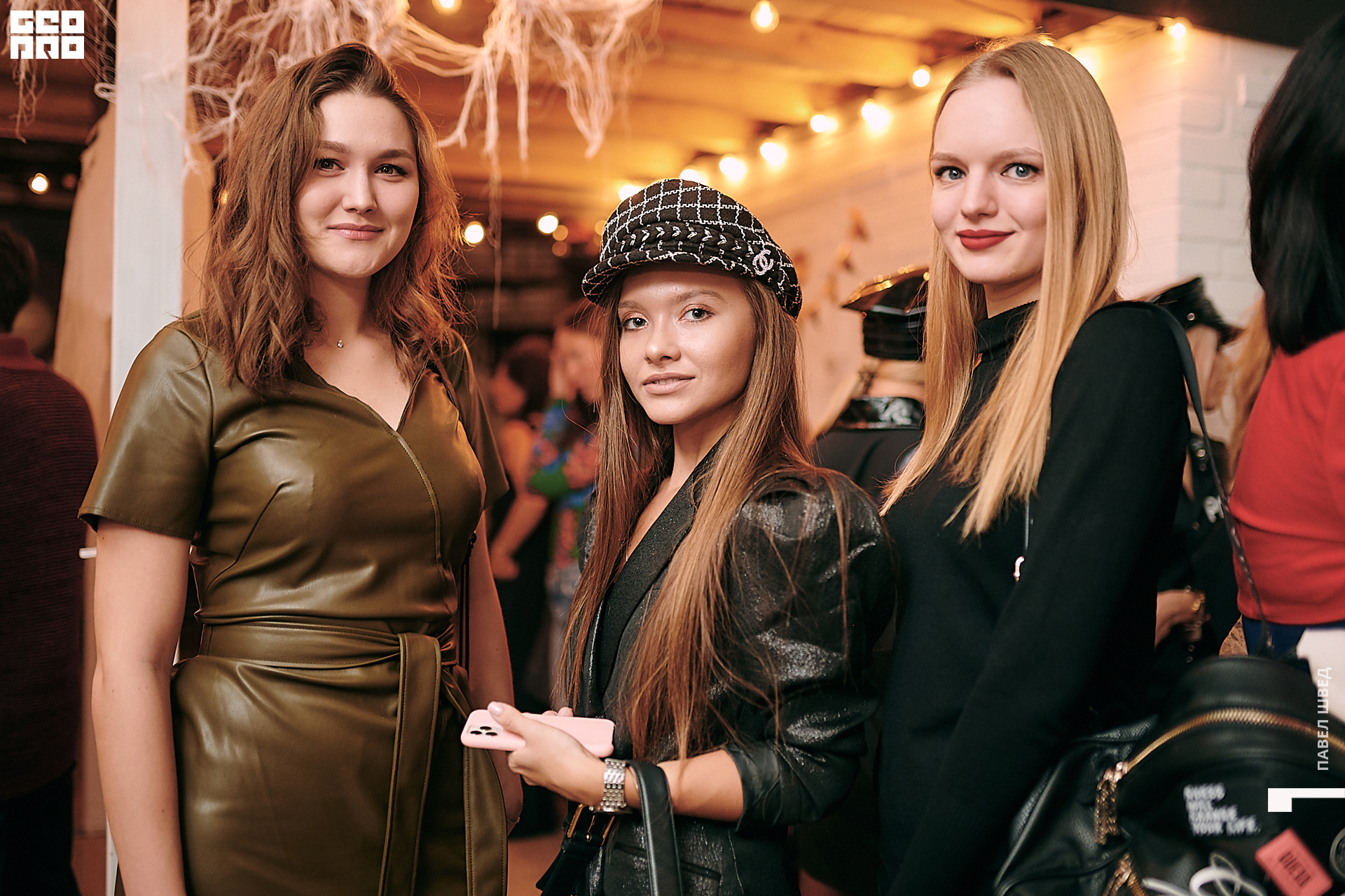 2019-10-31 19-30-00_SHVED_0117.jpg