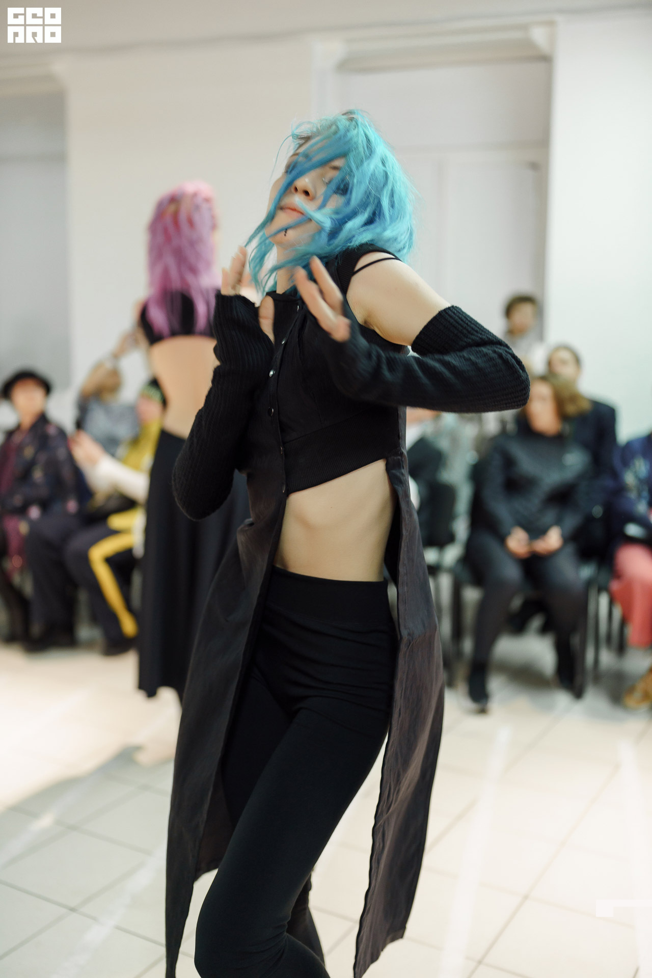 01.02.20_StreetFashionShow АртМуза_0973.JPG