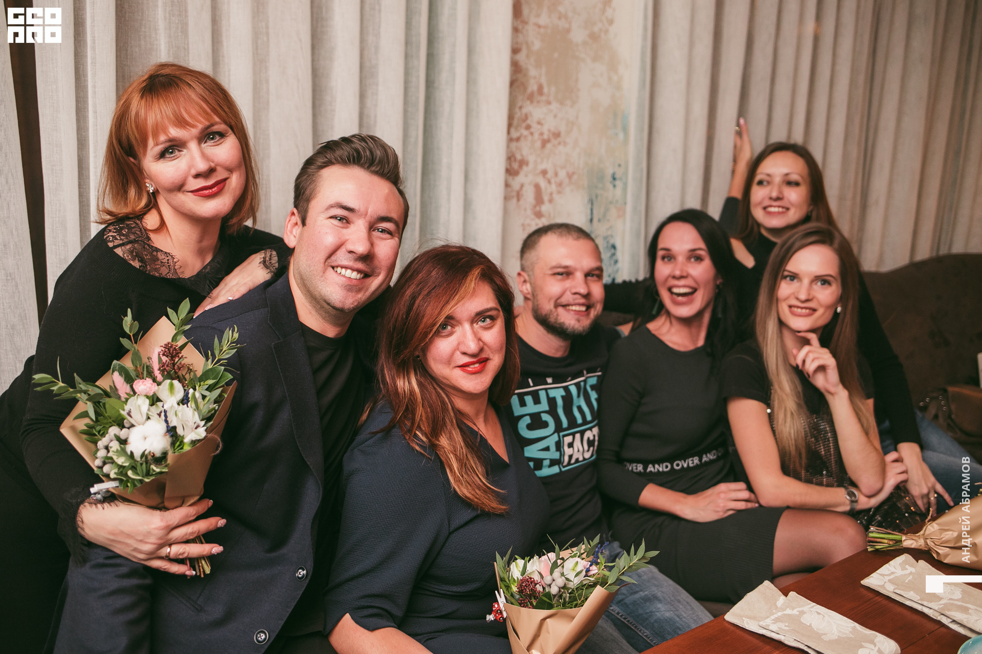 291119 5561 Абрамов 0058.jpg