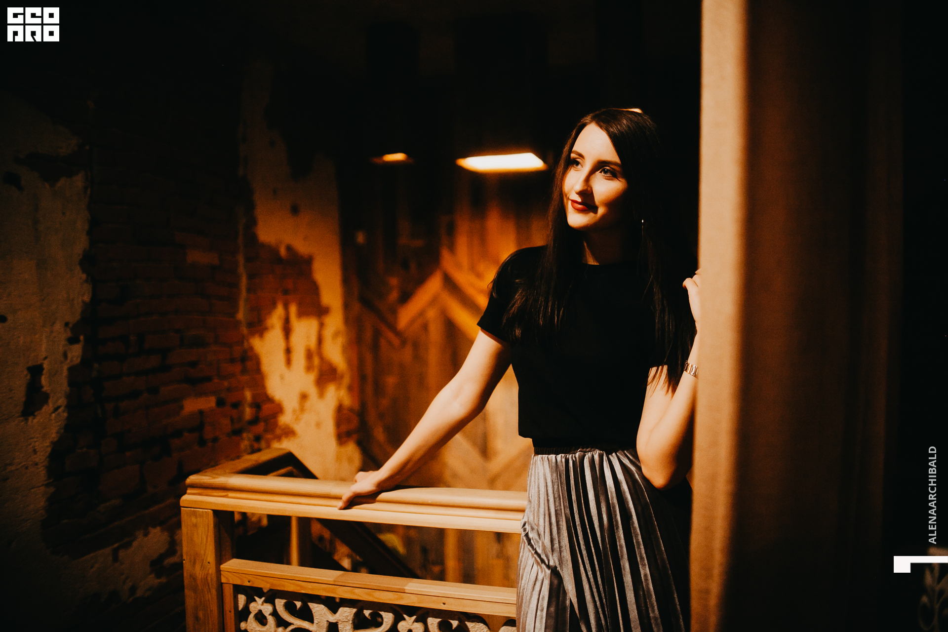 2019-10-25 20-00-00_alenaarchibald_0049.jpg