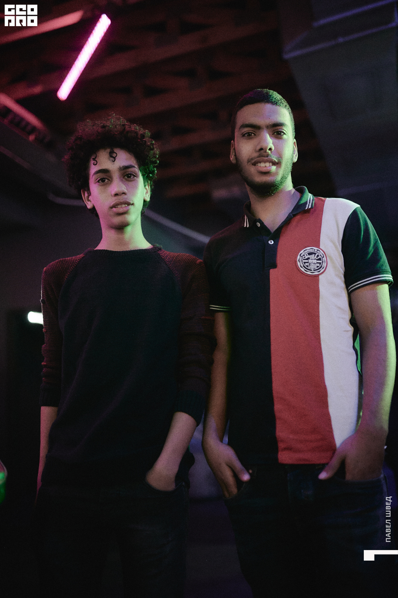 2019-11-26 23-10-00_SHVED_0032.jpg