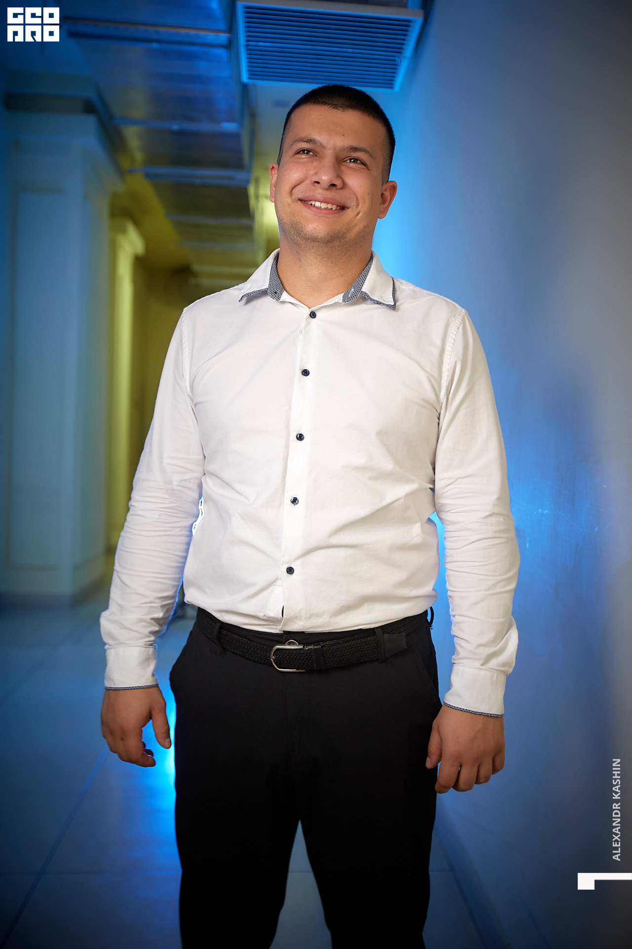 2019-10-26 21-30-00_Kashin_0056.jpg